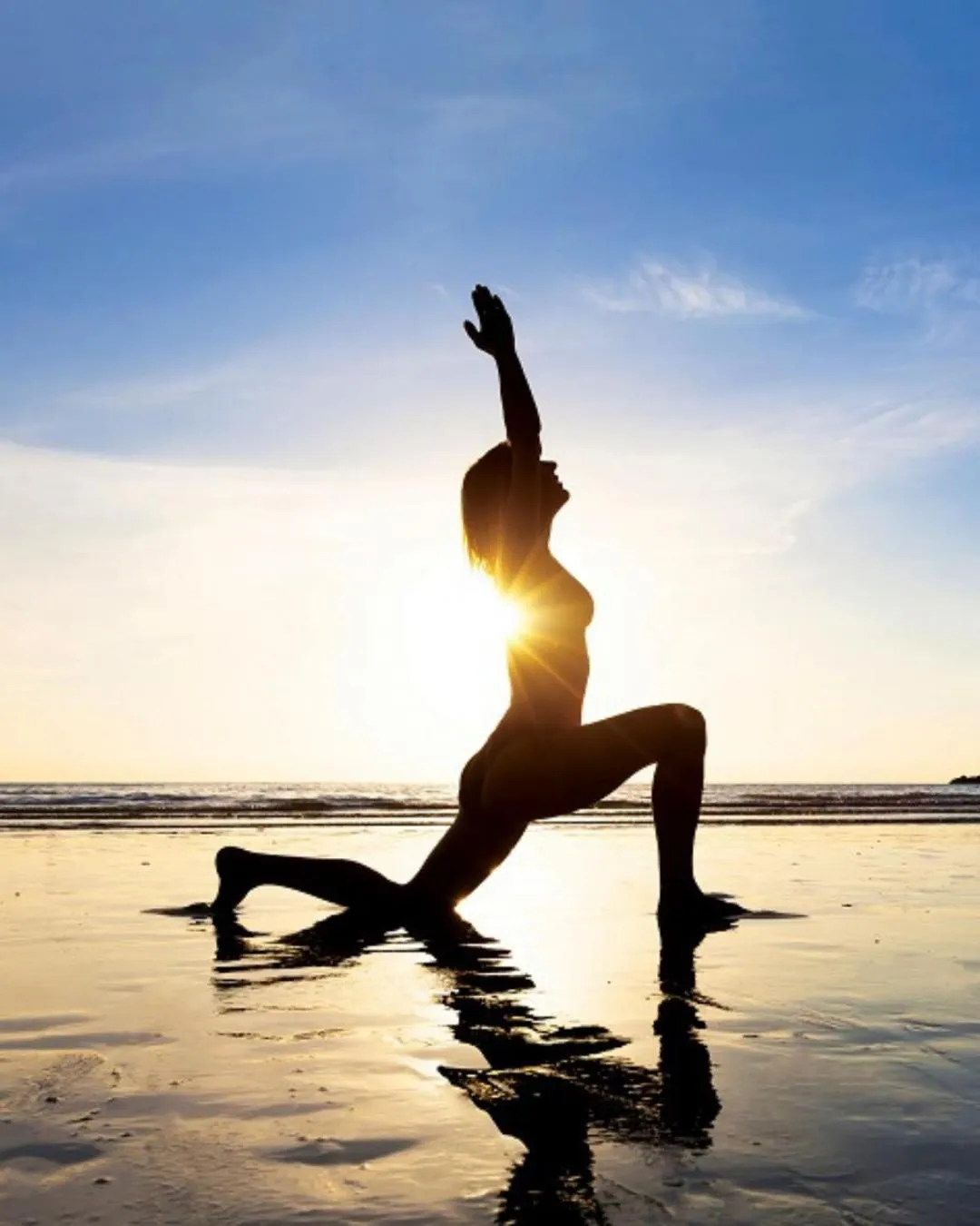 Activities in Dusit Thani Krabi Beach Resort