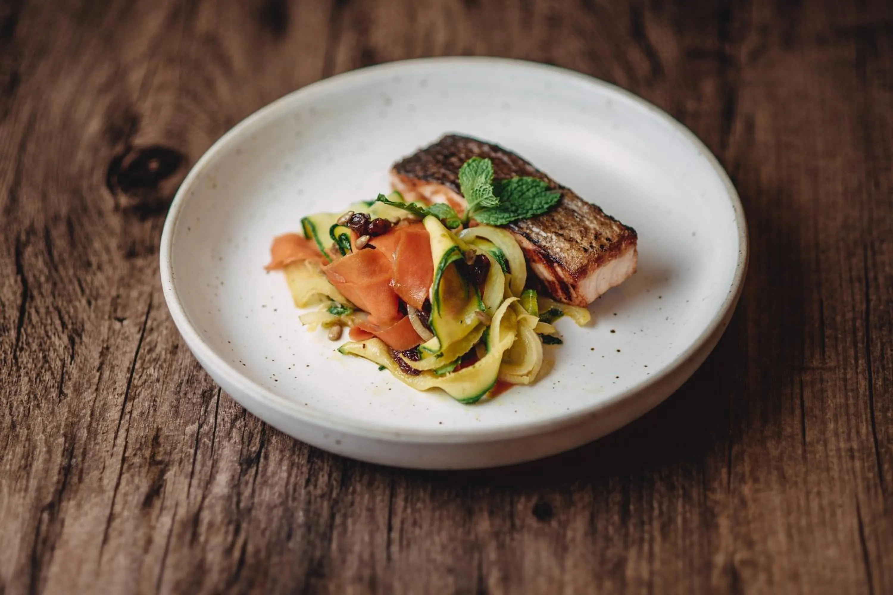 Lounge or bar in The Westin Grande Sukhumvit, Bangkok