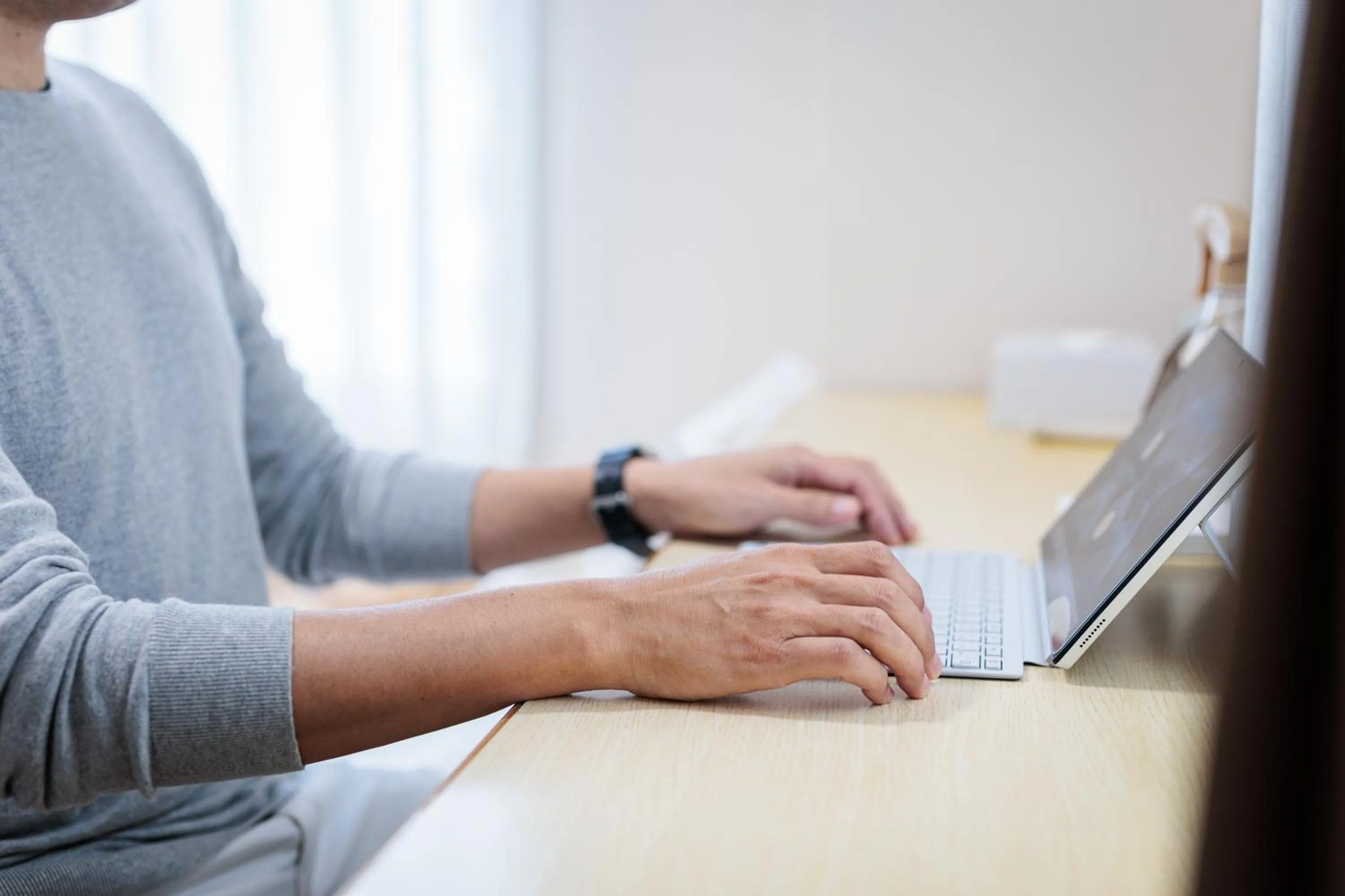 Nagoya Sakae Green Hotel