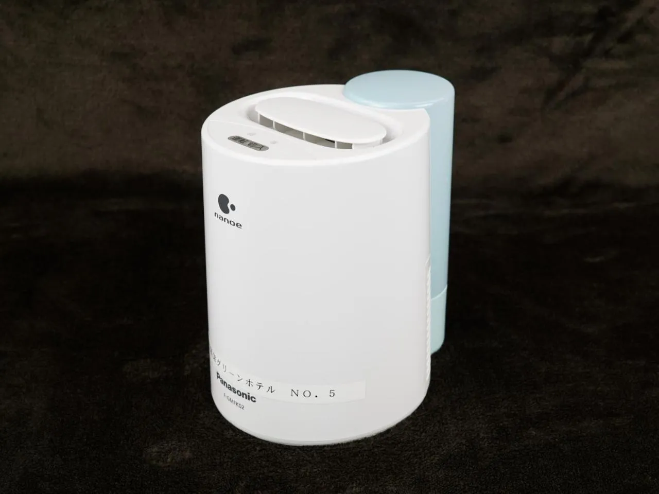 Other in Nagoya Sakae Green Hotel