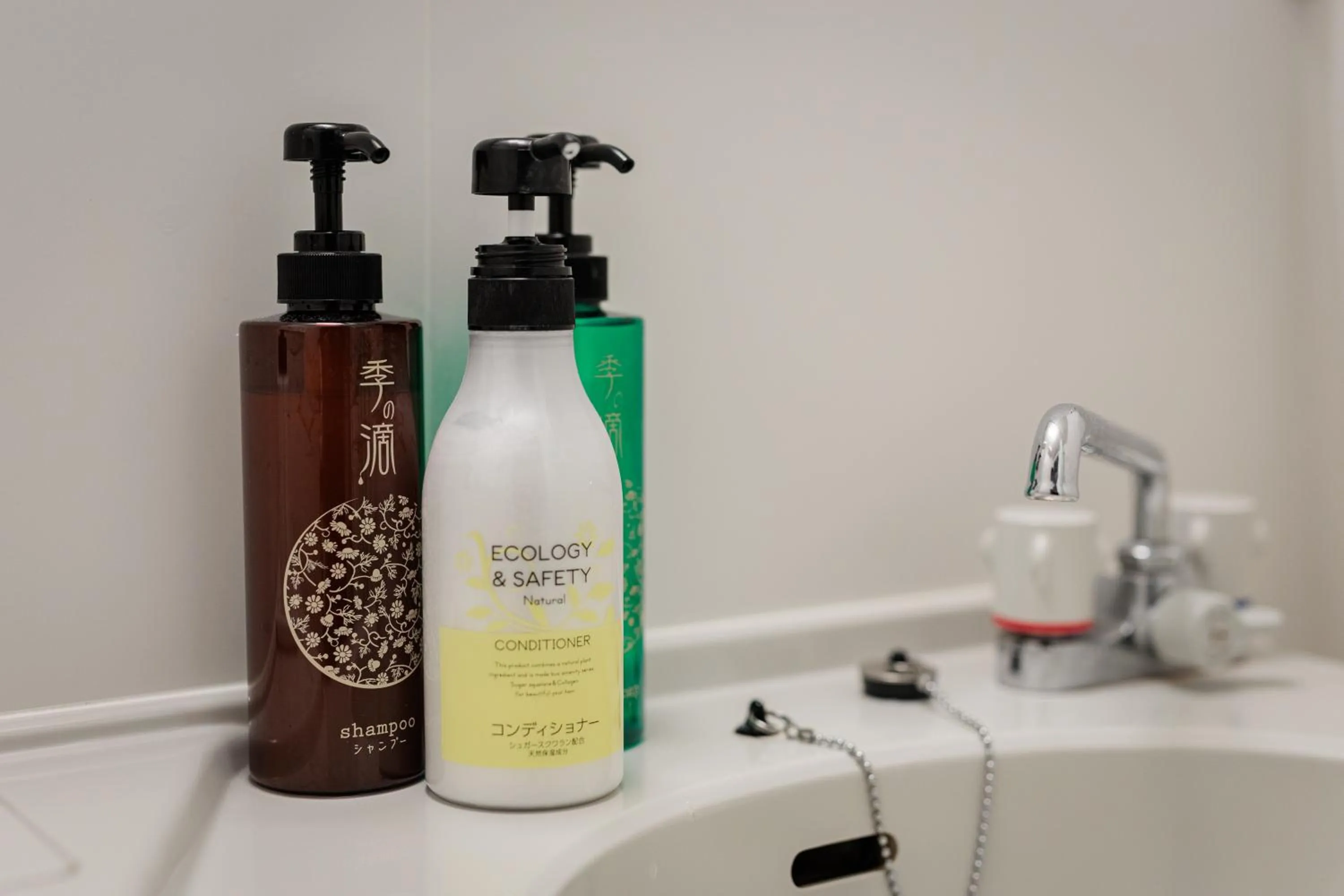 Nagoya Sakae Green Hotel