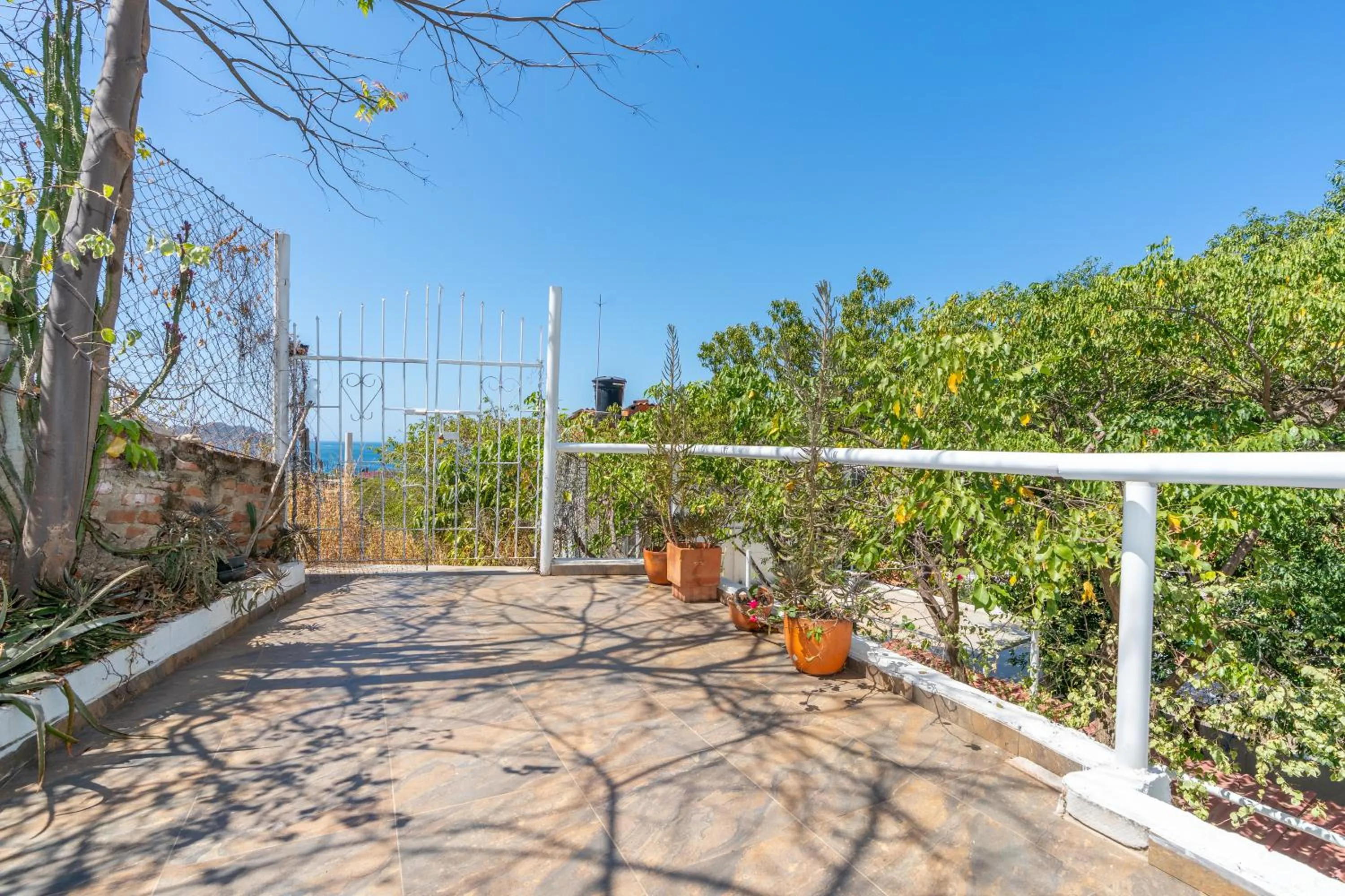 Day in Vito Hotel Boutique Taganga