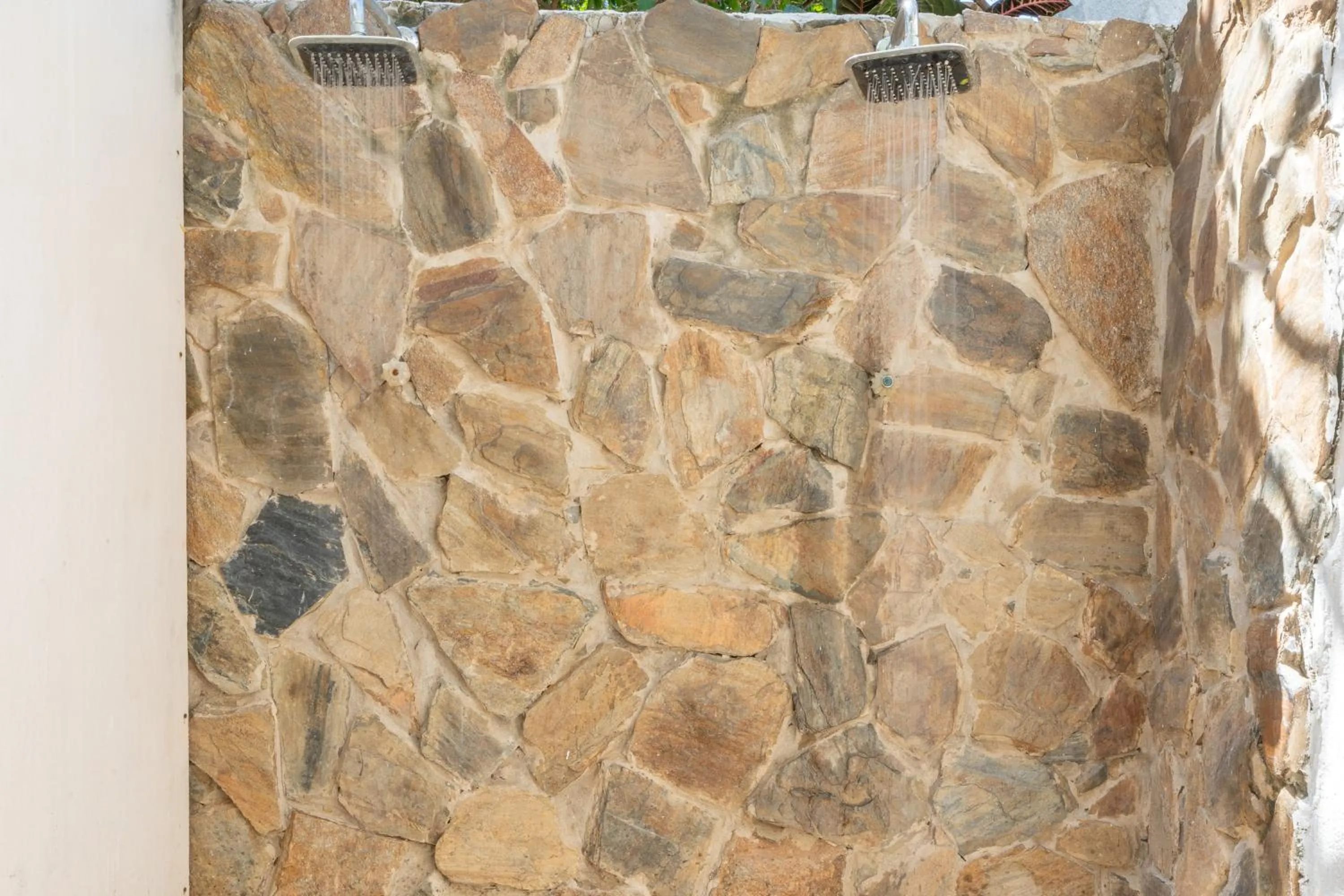 Day in Vito Hotel Boutique Taganga