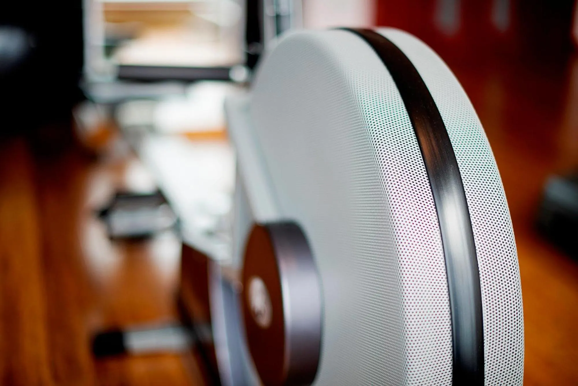 Fitness centre/facilities in Premier Hotel O.R. Tambo