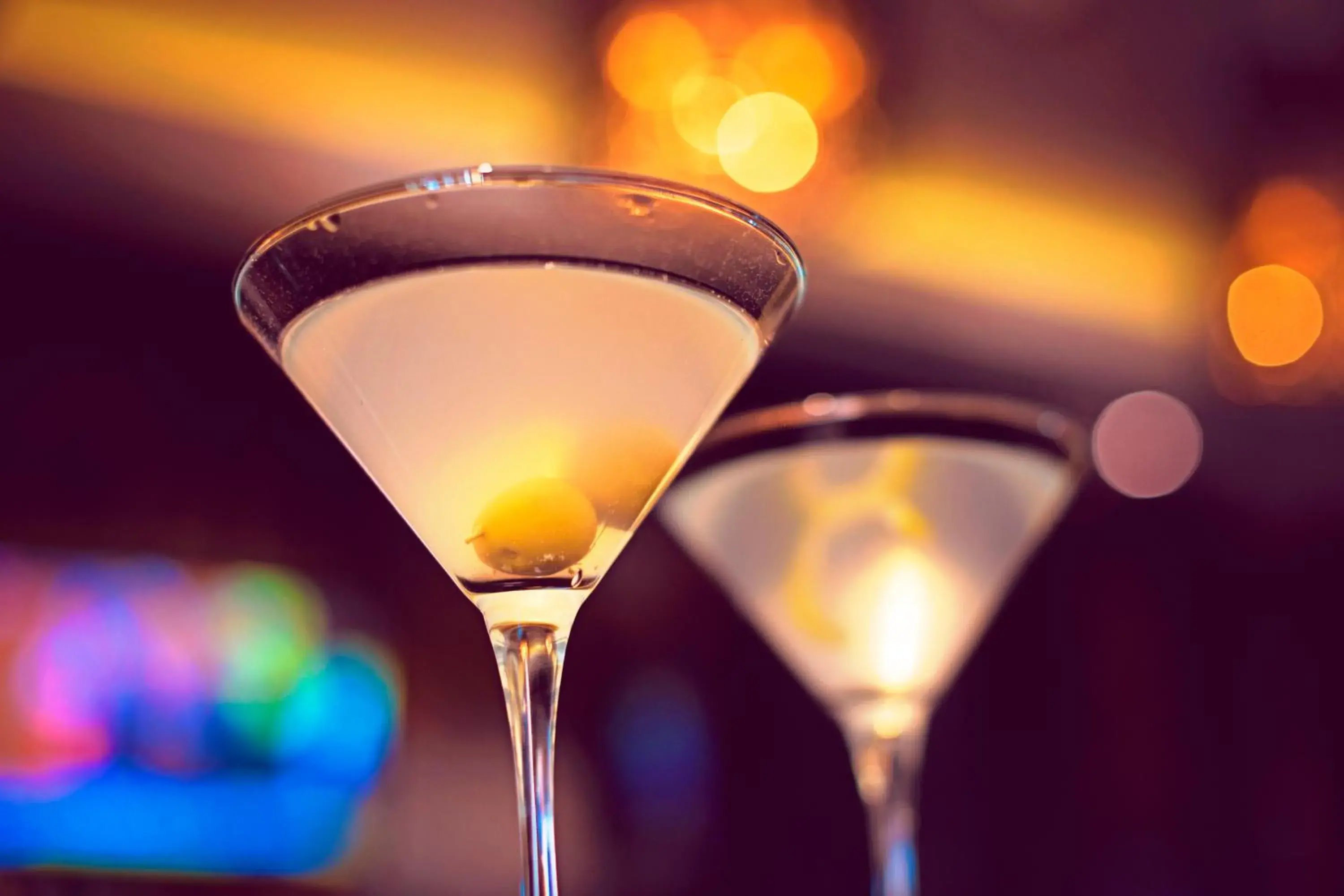 Lounge or bar in Premier Hotel O.R. Tambo Lounge or bar in Premier Hotel O.R. Tambo