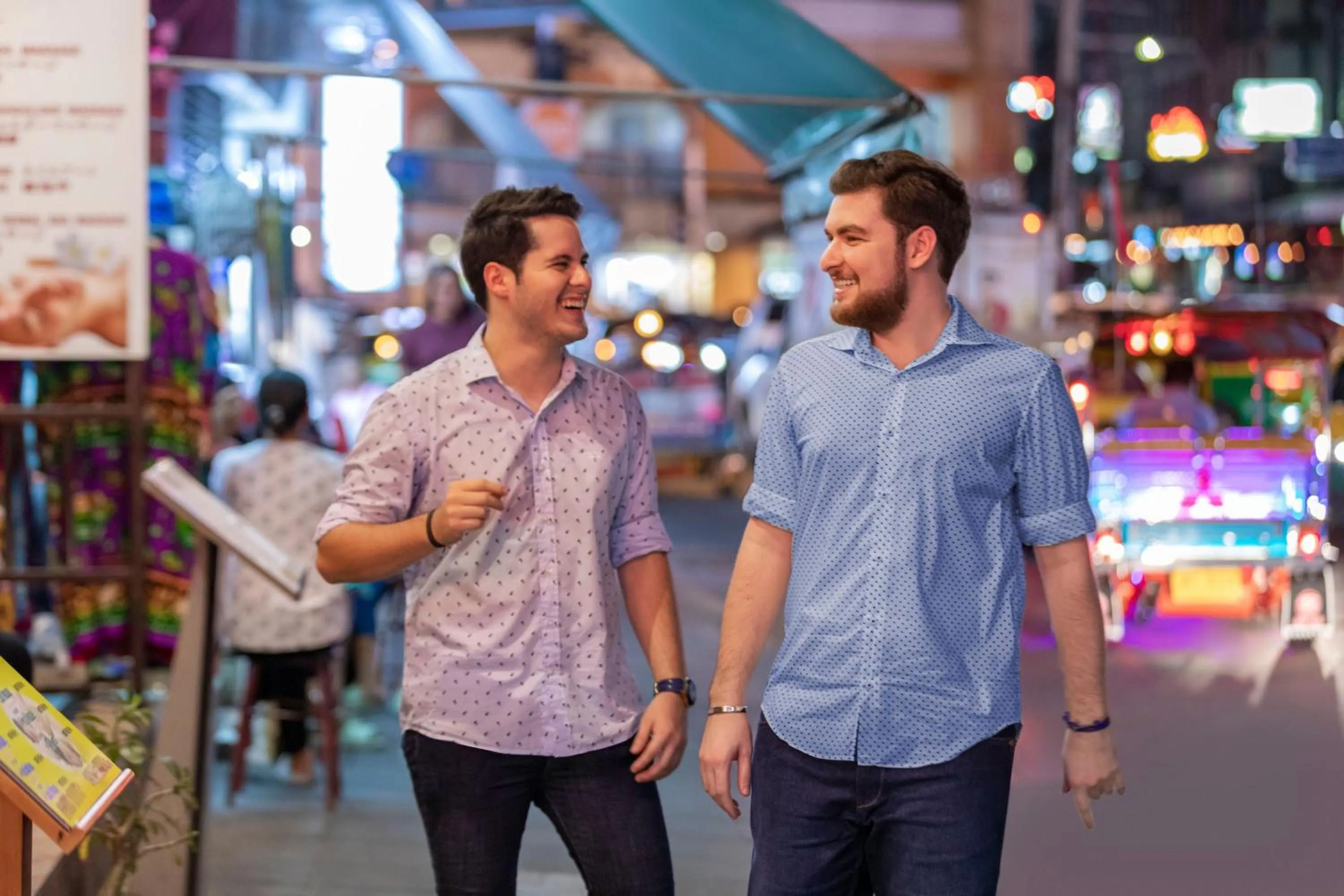 Other in Aloft Bangkok - Sukhumvit 11