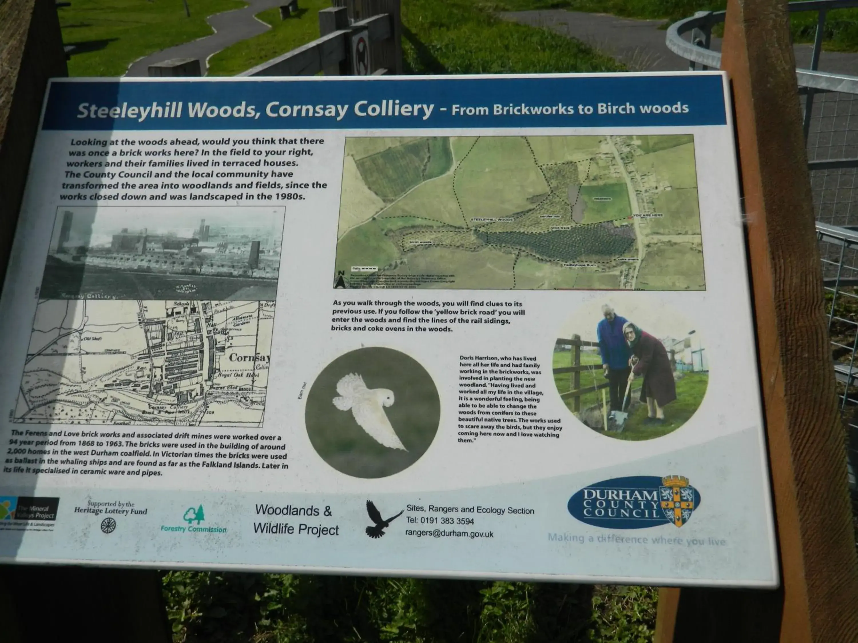 The Royal Oak The Royal Oak