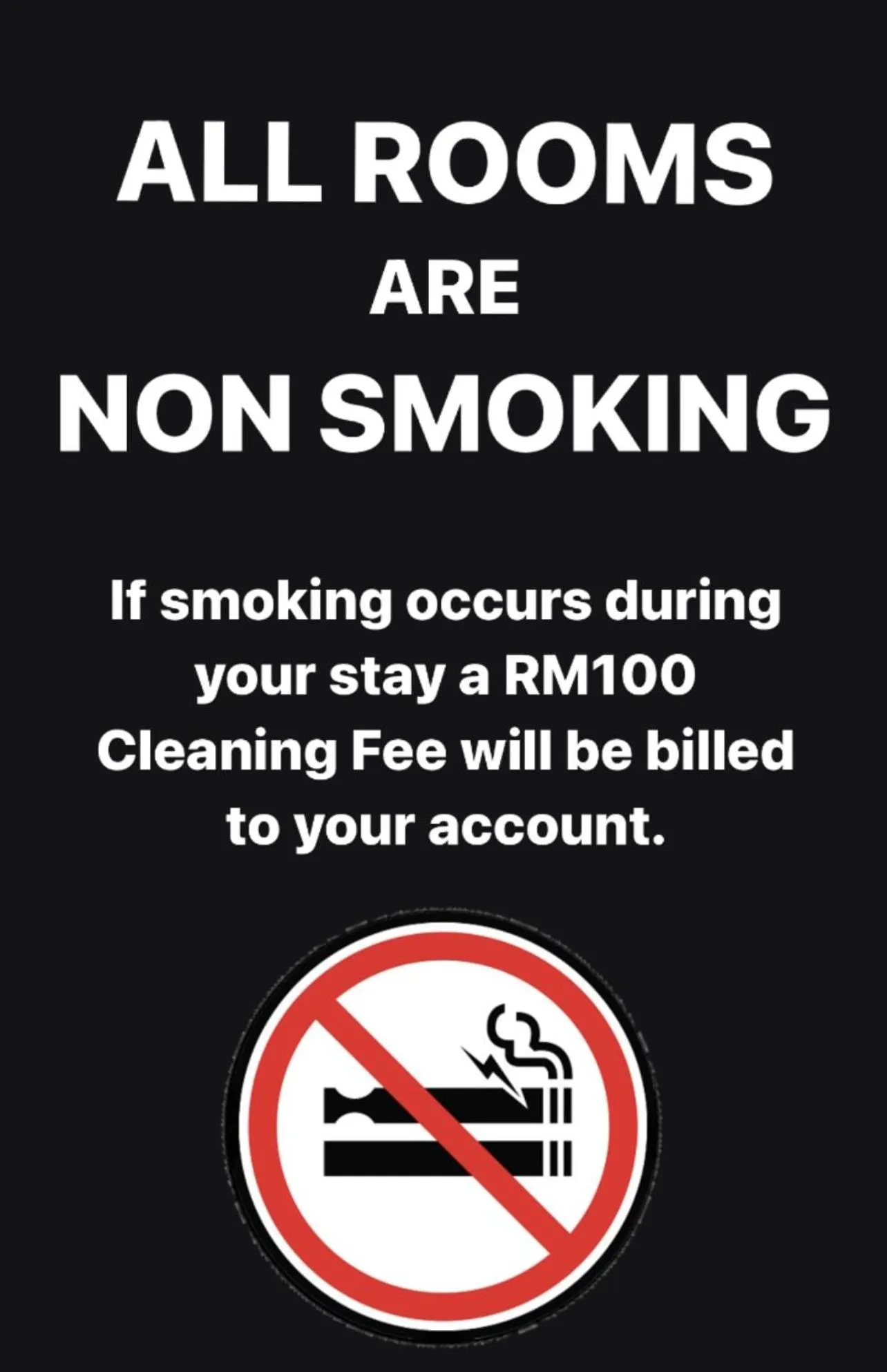 Imperial Regency Suites & Kuala Lumpur