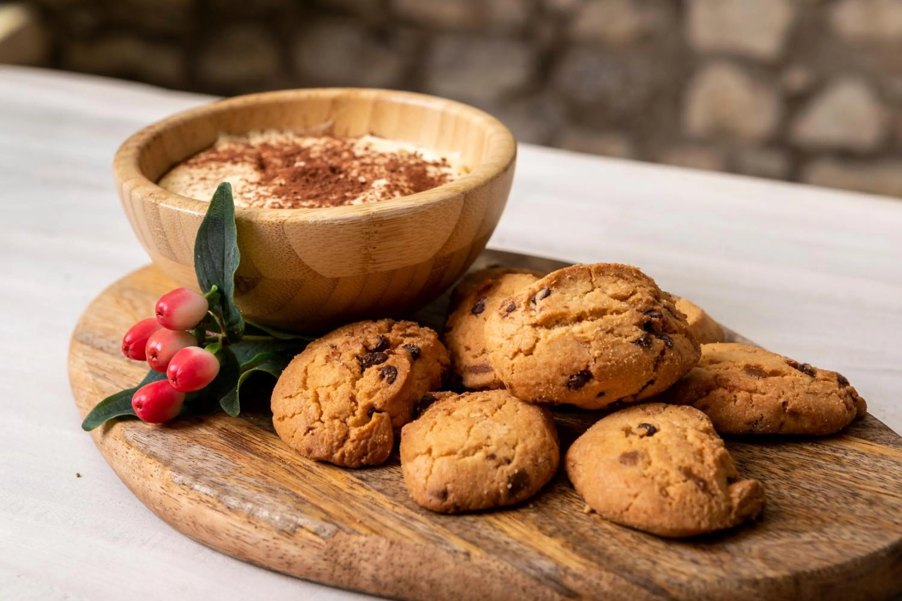 Locanda Ai Archi Di Andreola Monica