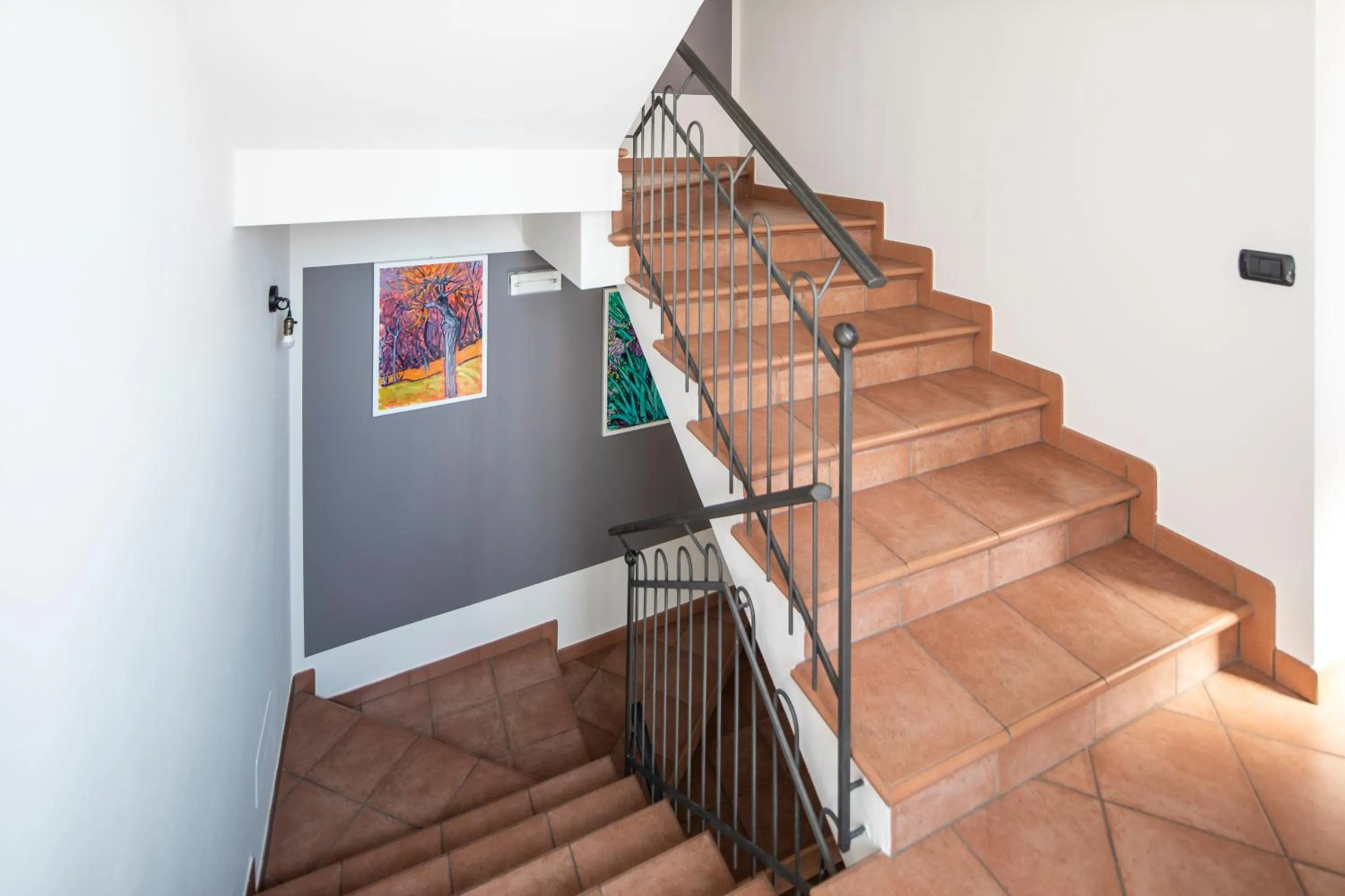 Locanda Ai Archi Di Andreola Monica