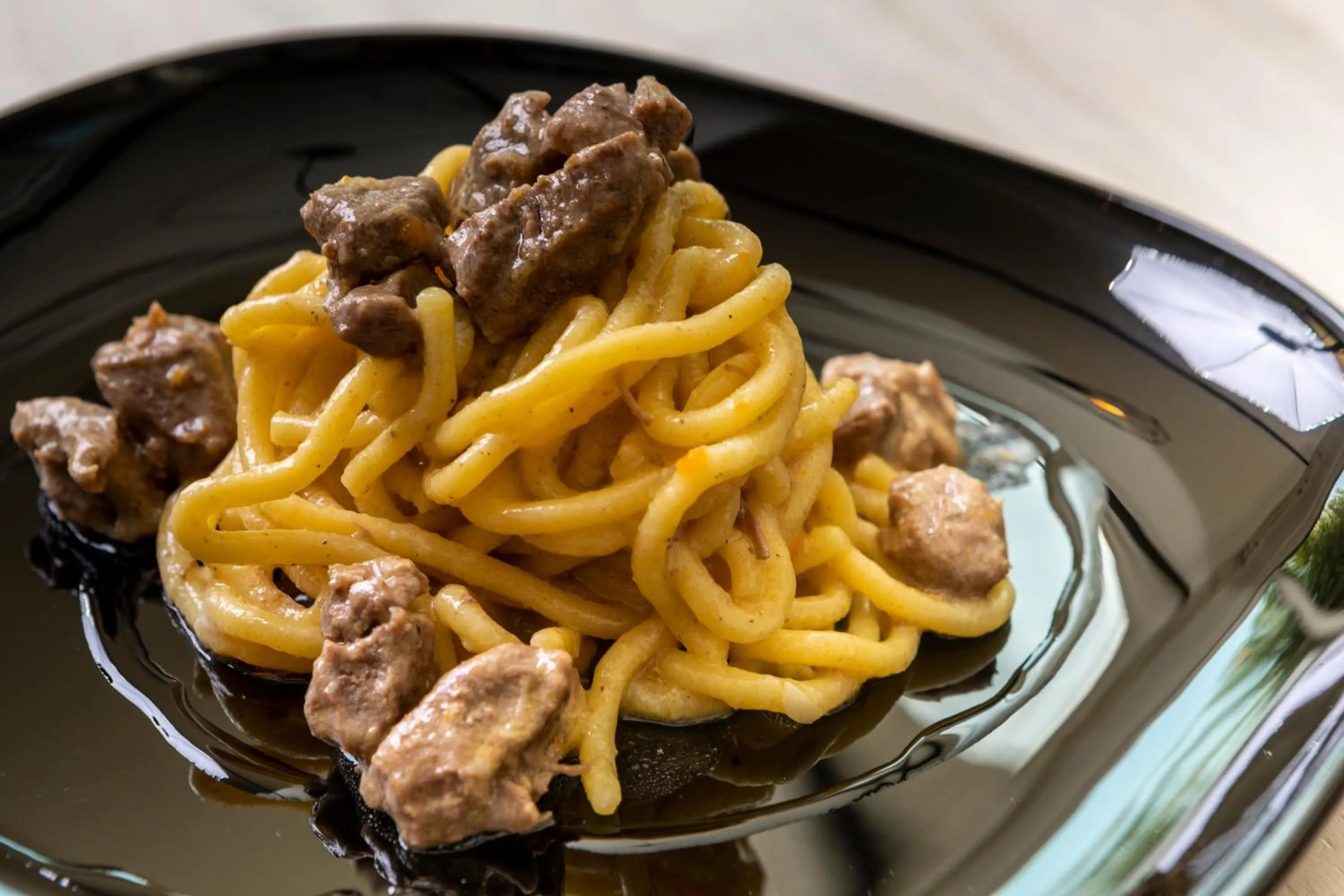 Locanda Ai Archi Di Andreola Monica