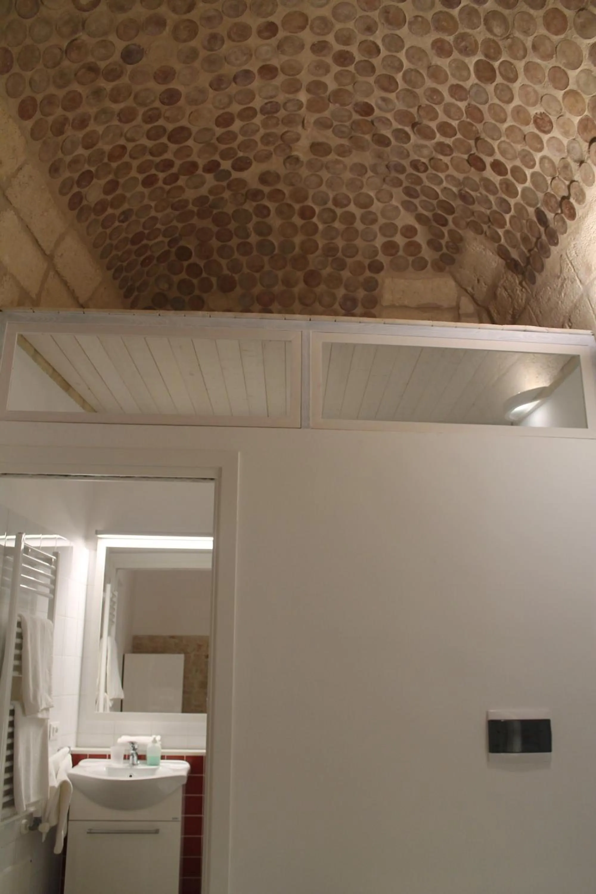 B&B piazza Garibaldi