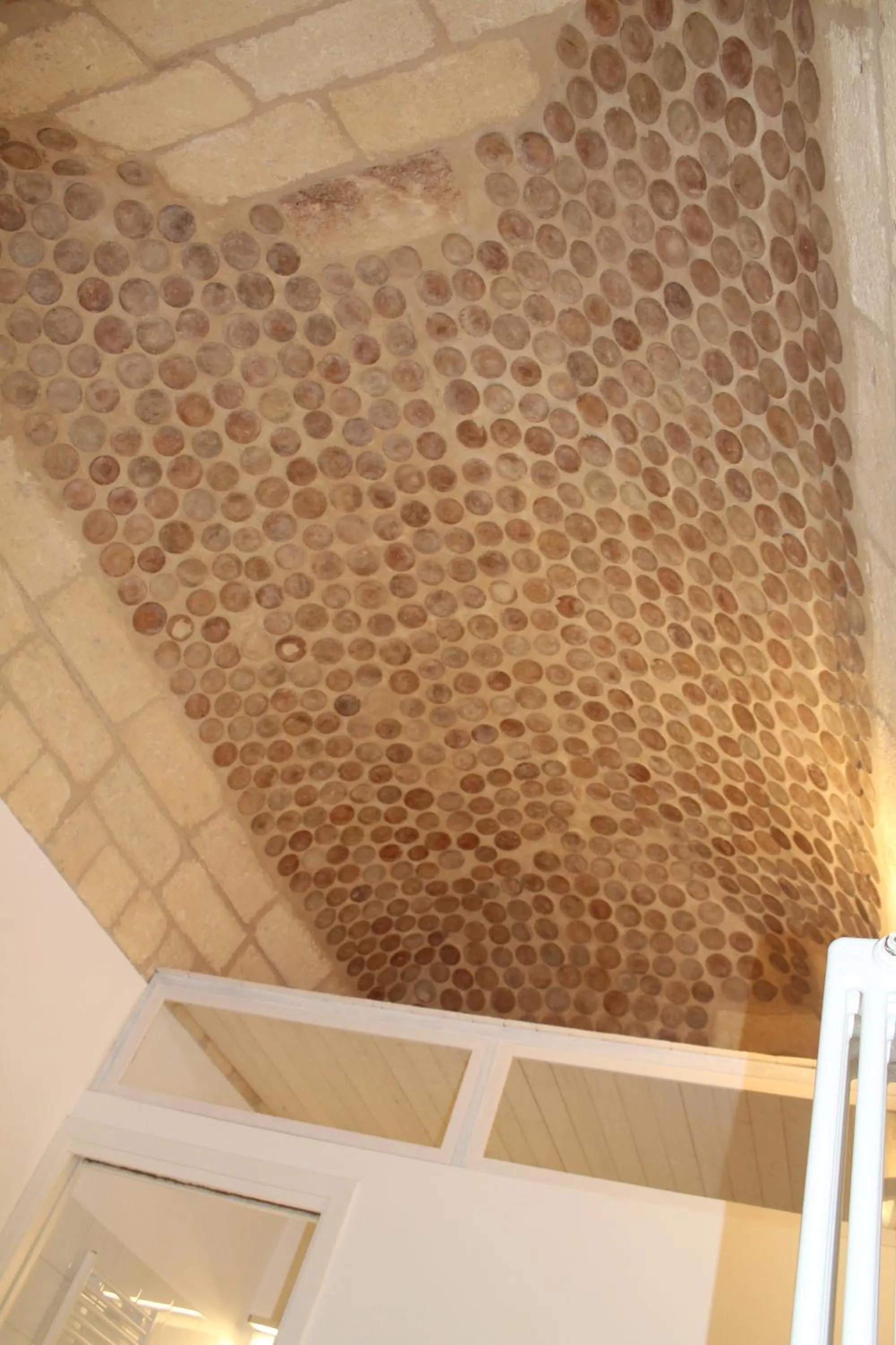 B&B piazza Garibaldi