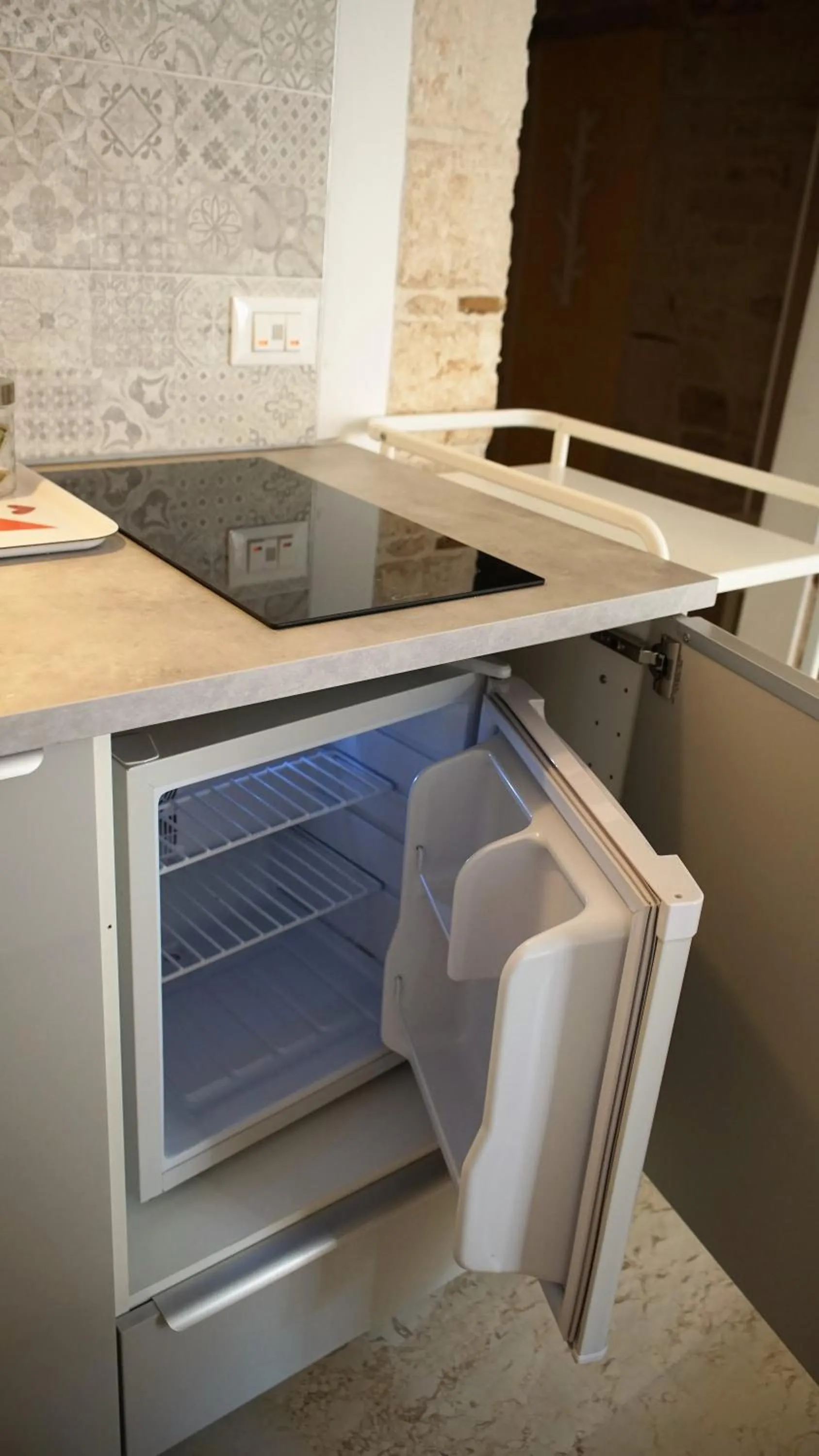 B&B piazza Garibaldi