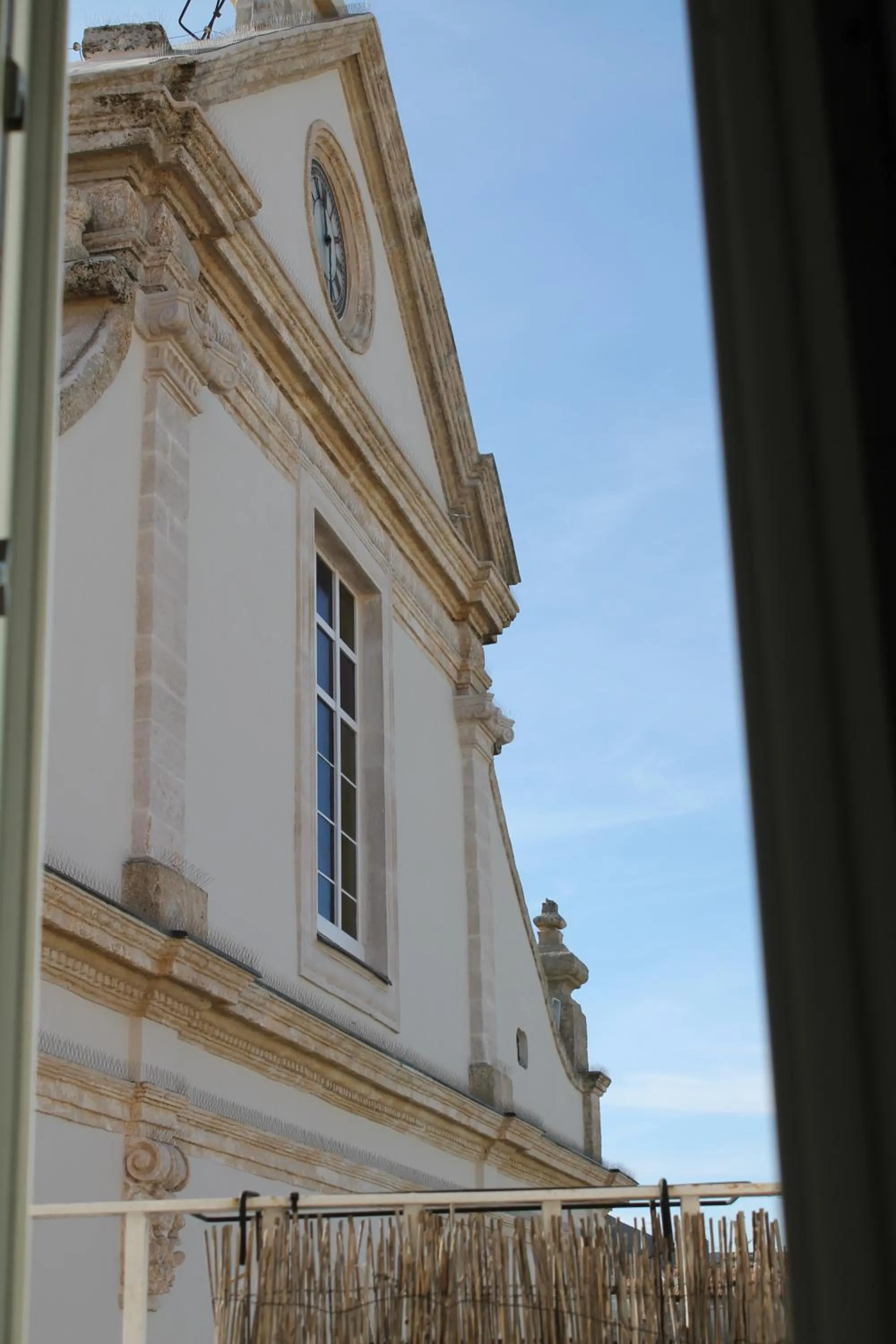 B&B piazza Garibaldi