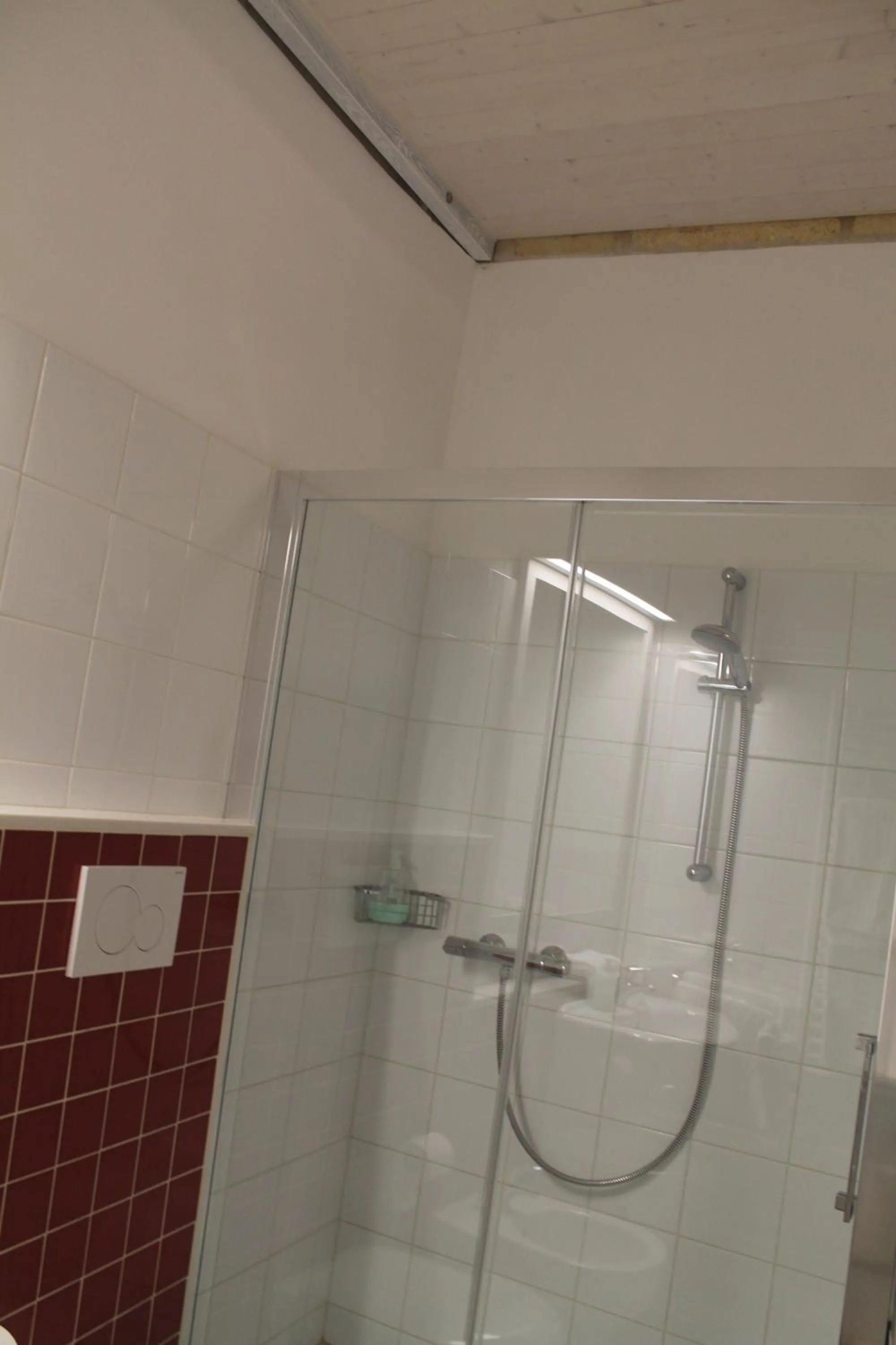 B&B piazza Garibaldi