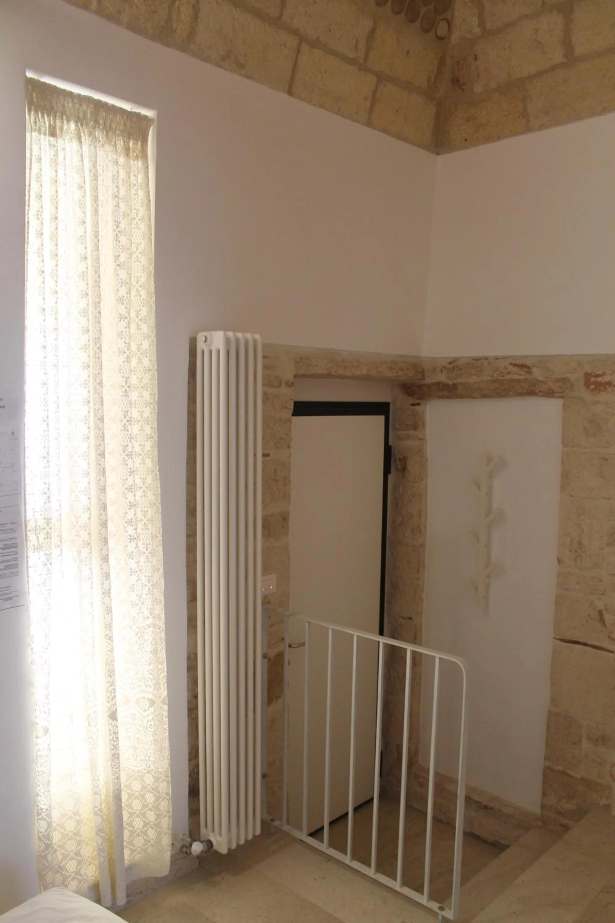 B&B piazza Garibaldi