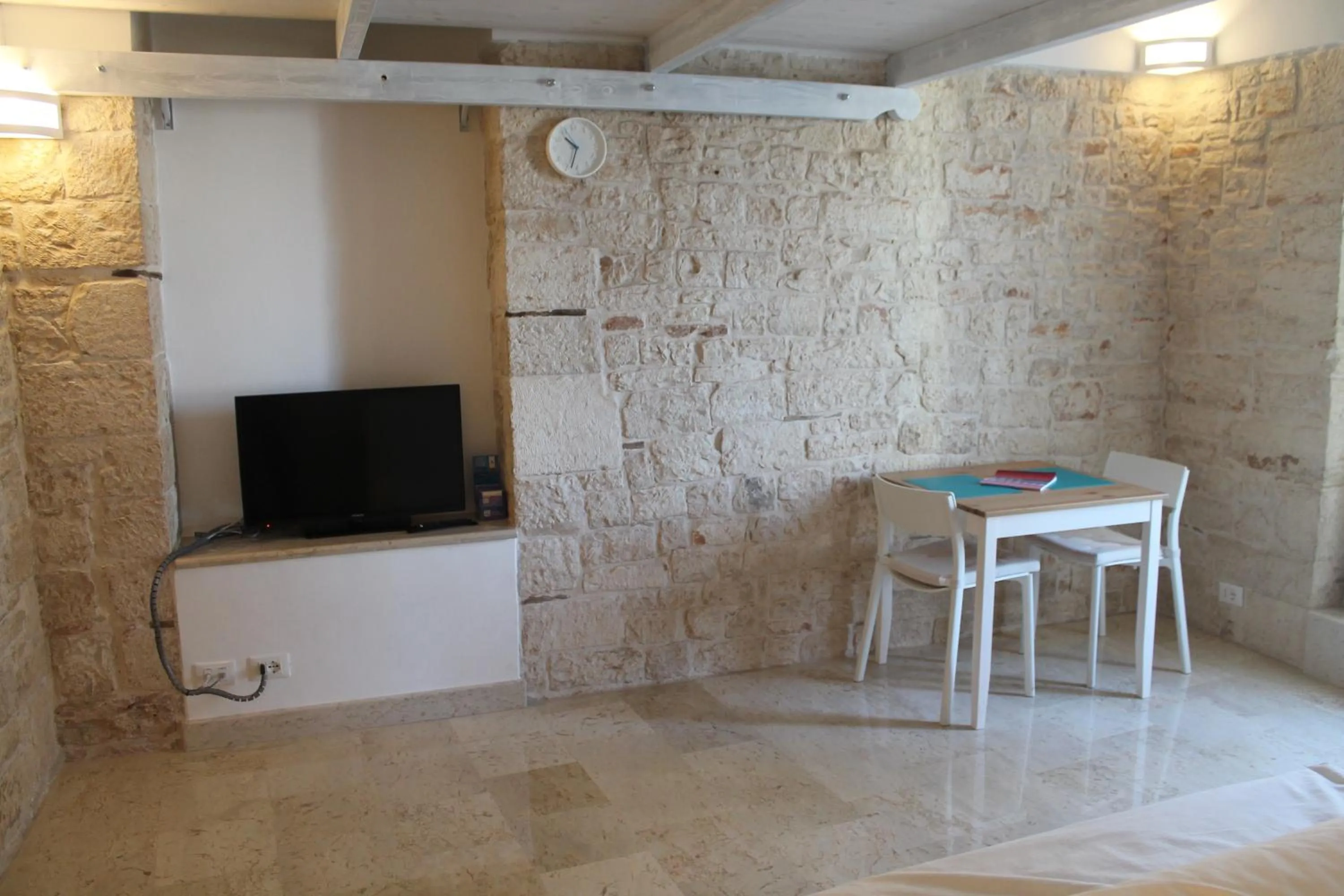 B&B piazza Garibaldi