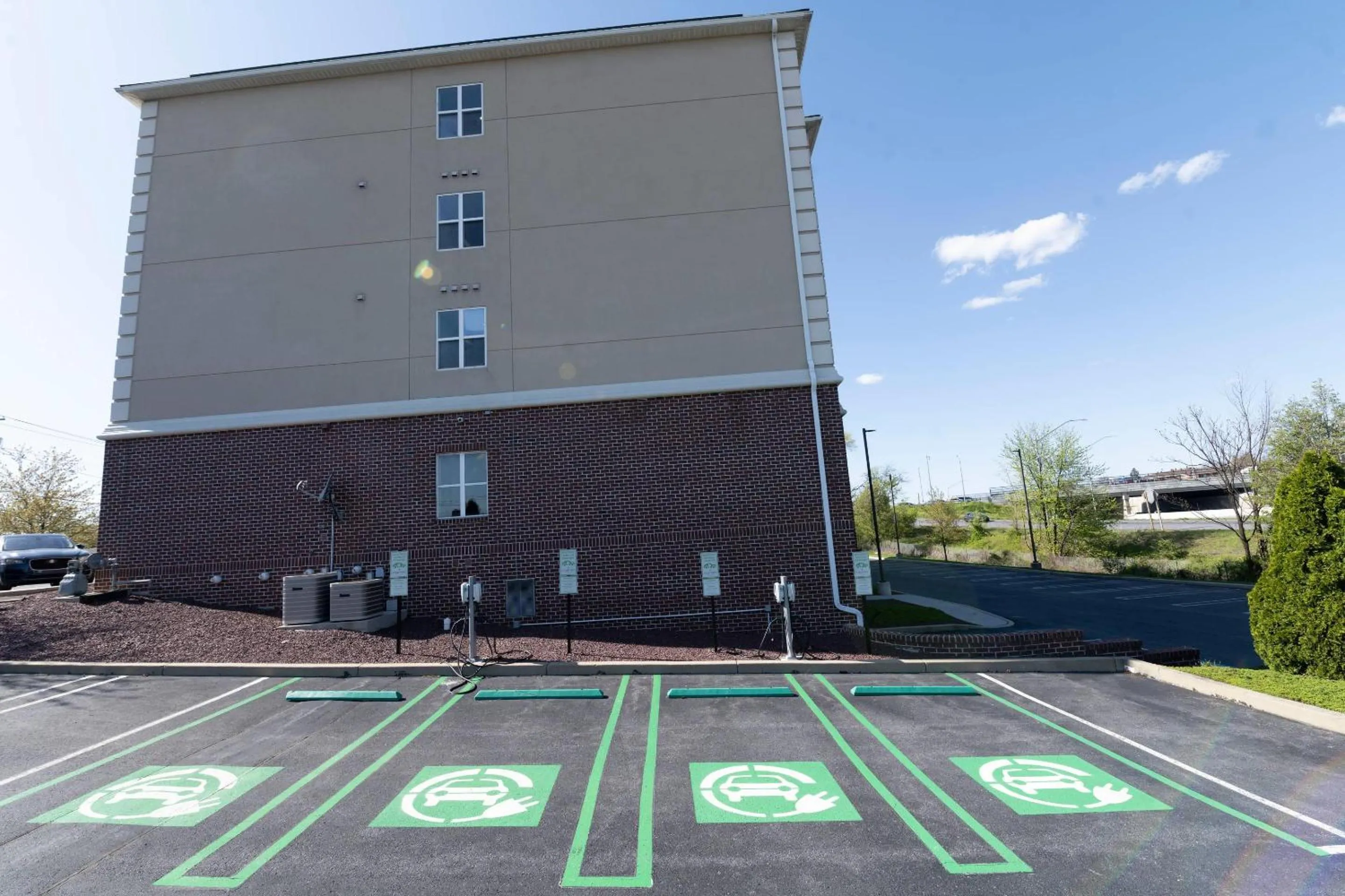 Other in Country Inn & Suites by Radisson, Harrisburg - Hershey West, PA