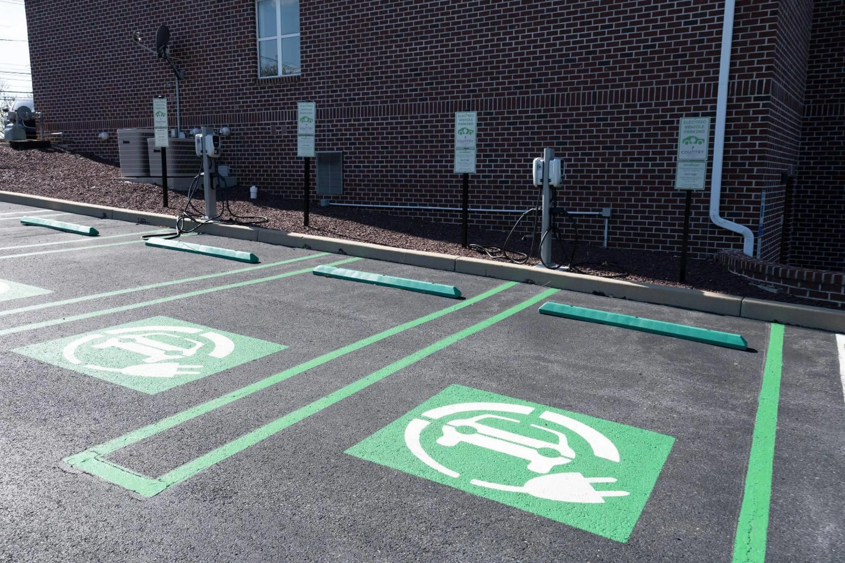 Other in Country Inn & Suites by Radisson, Harrisburg - Hershey West, PA