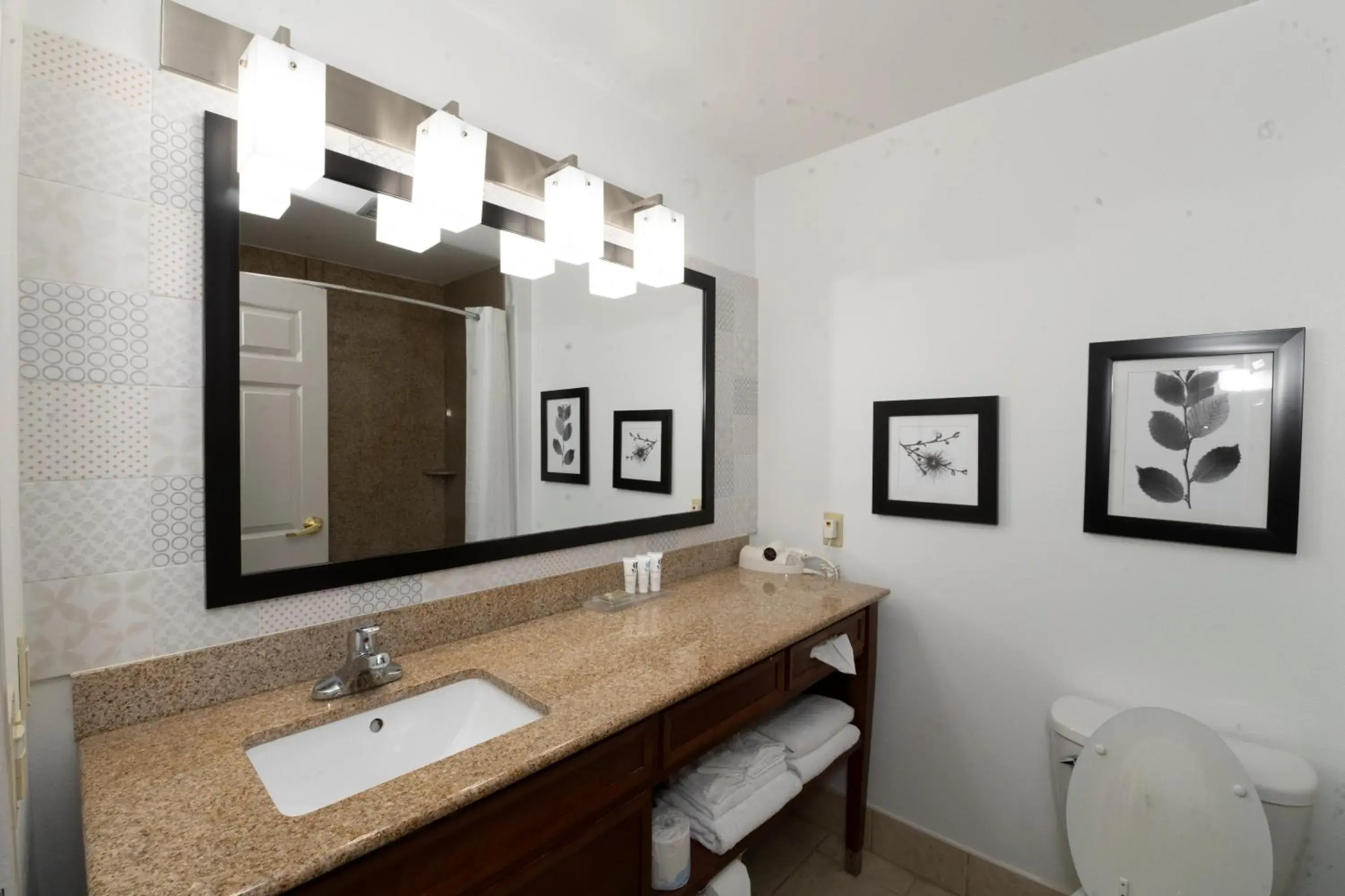 King Studio Suite - Non-Smoking in Country Inn & Suites by Radisson, Harrisburg - Hershey West, PA King Studio Suite - Non-Smoking in Country Inn & Suites by Radisson, Harrisburg - Hershey West, PA