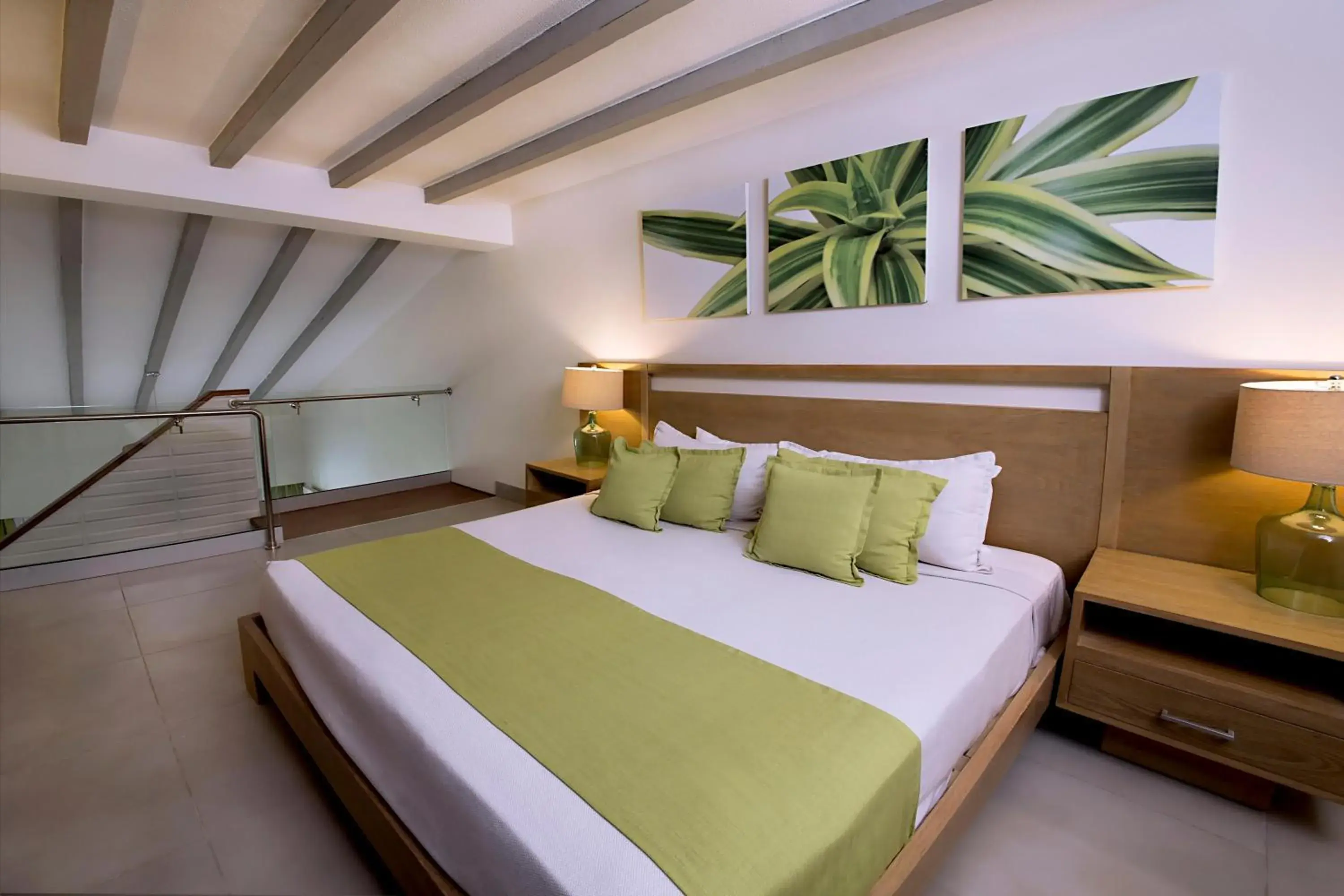 Photo of the whole room, Bed in Vista Sol Punta Cana Beach Resort & Spa - All Inclusive Photo of the whole room, Bed in Vista Sol Punta Cana Beach Resort & Spa - All Inclusive