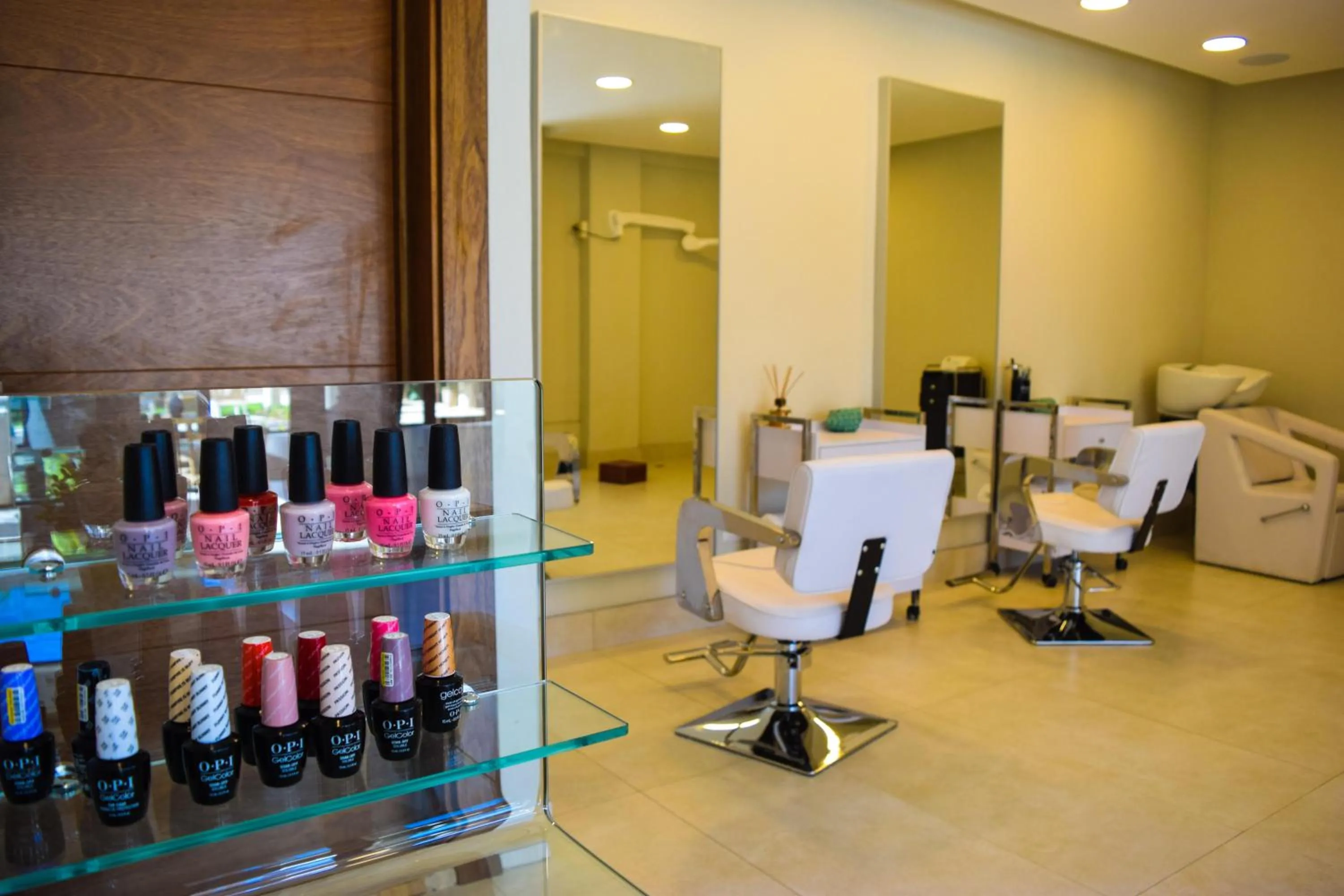 Other in Vista Sol Punta Cana Beach Resort & Spa - All Inclusive