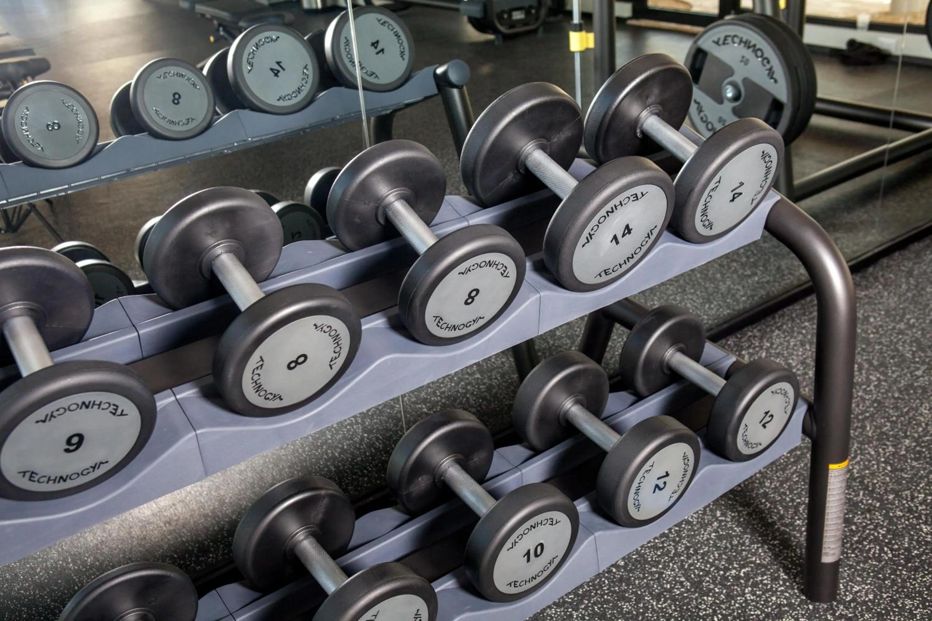 Activities in Vista Sol Punta Cana Beach Resort & Spa - All Inclusive