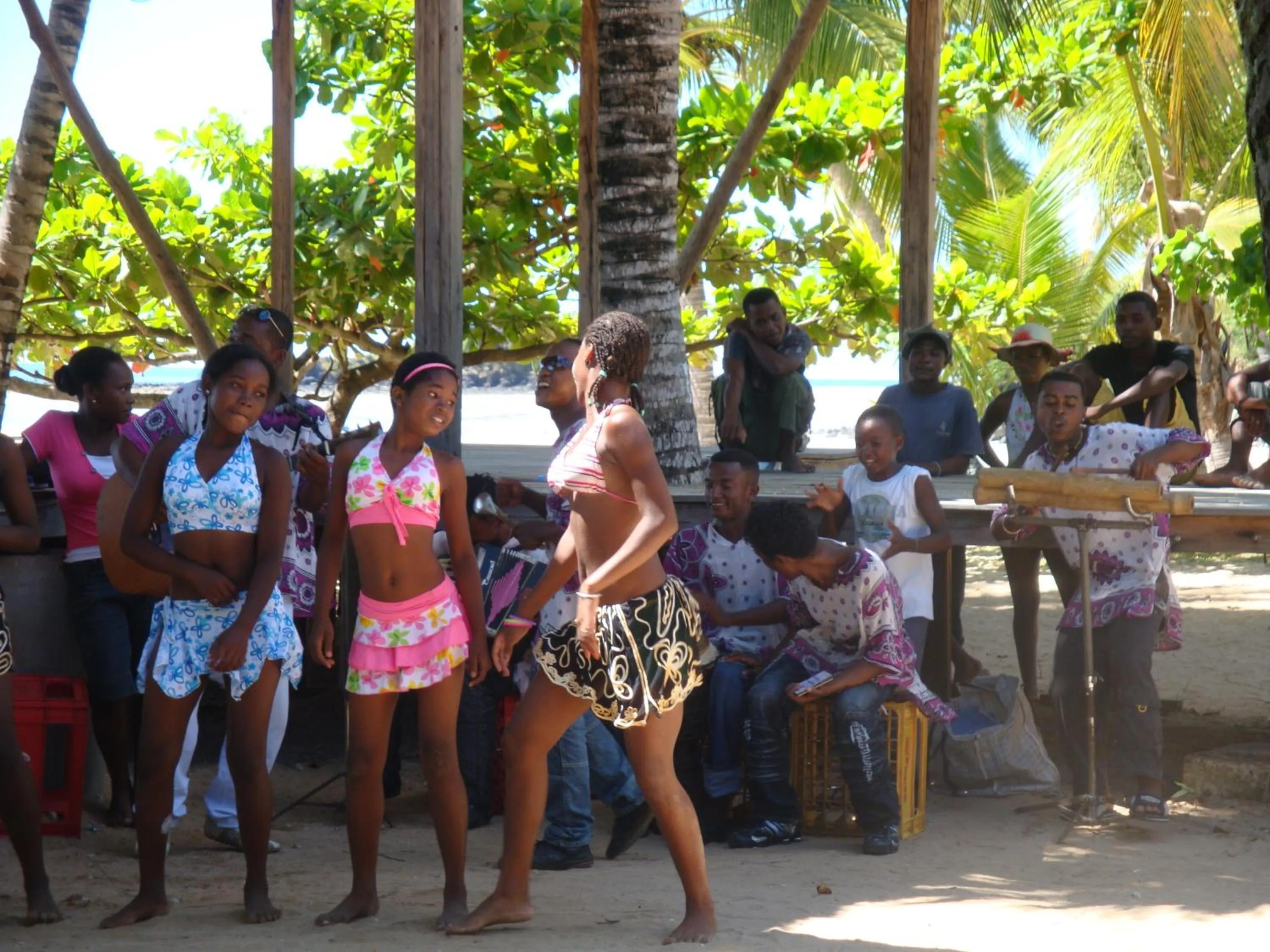 Facade/entrance in Reva Castel