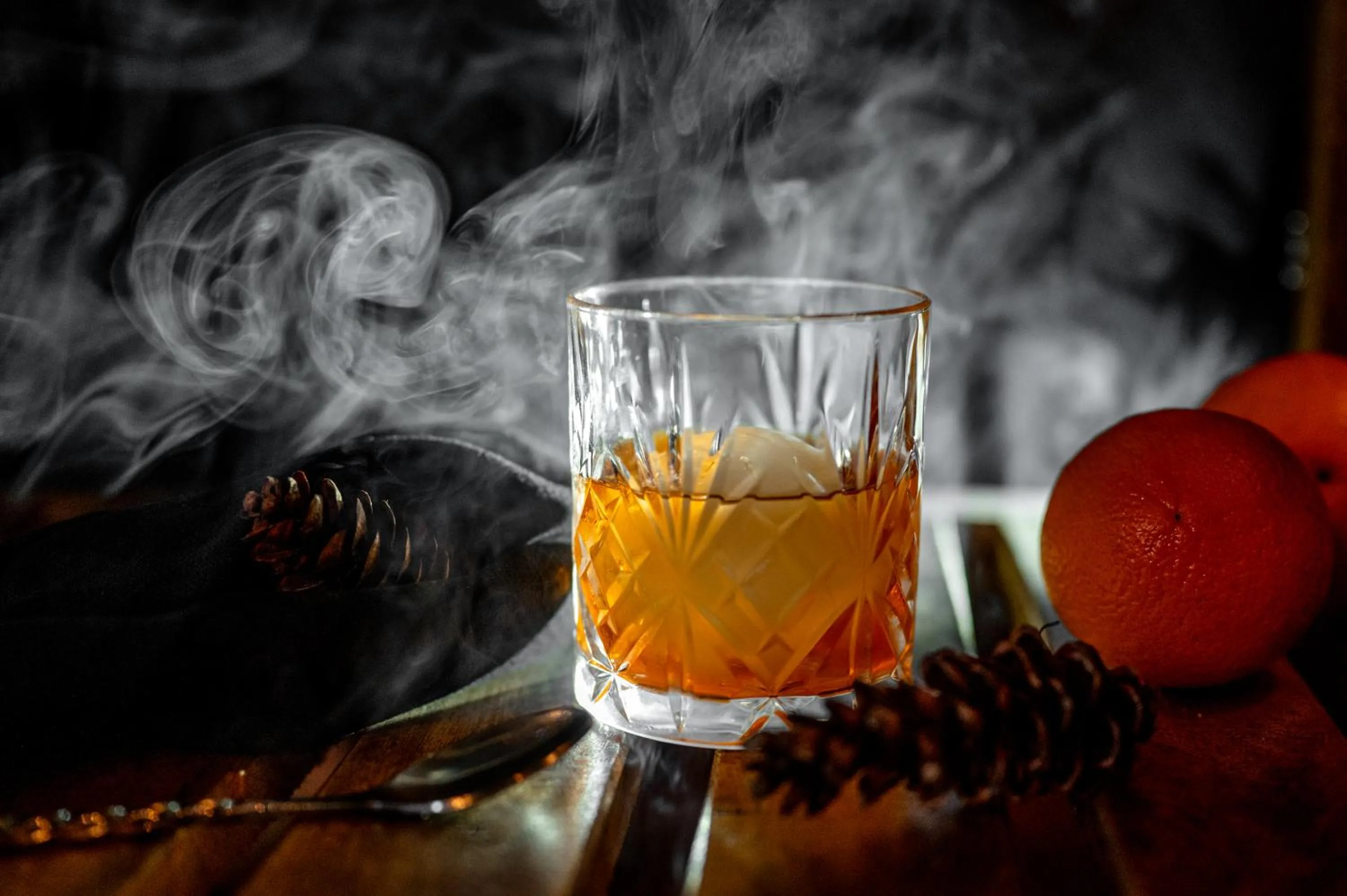 Lounge or bar in Hotel Wiki Sanok Events & Bowling