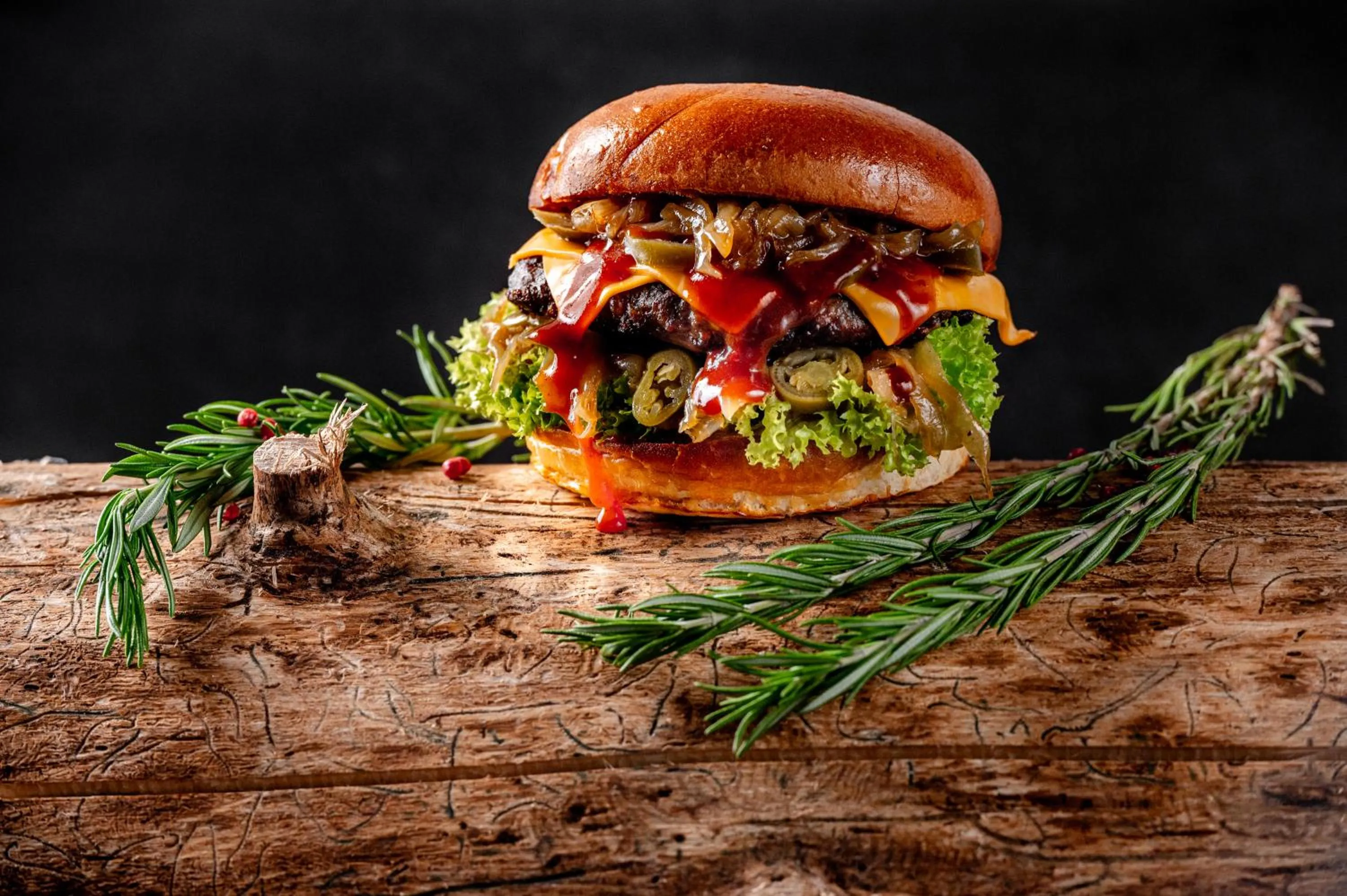 Restaurant/places to eat in Hotel Wiki Sanok Events & Bowling