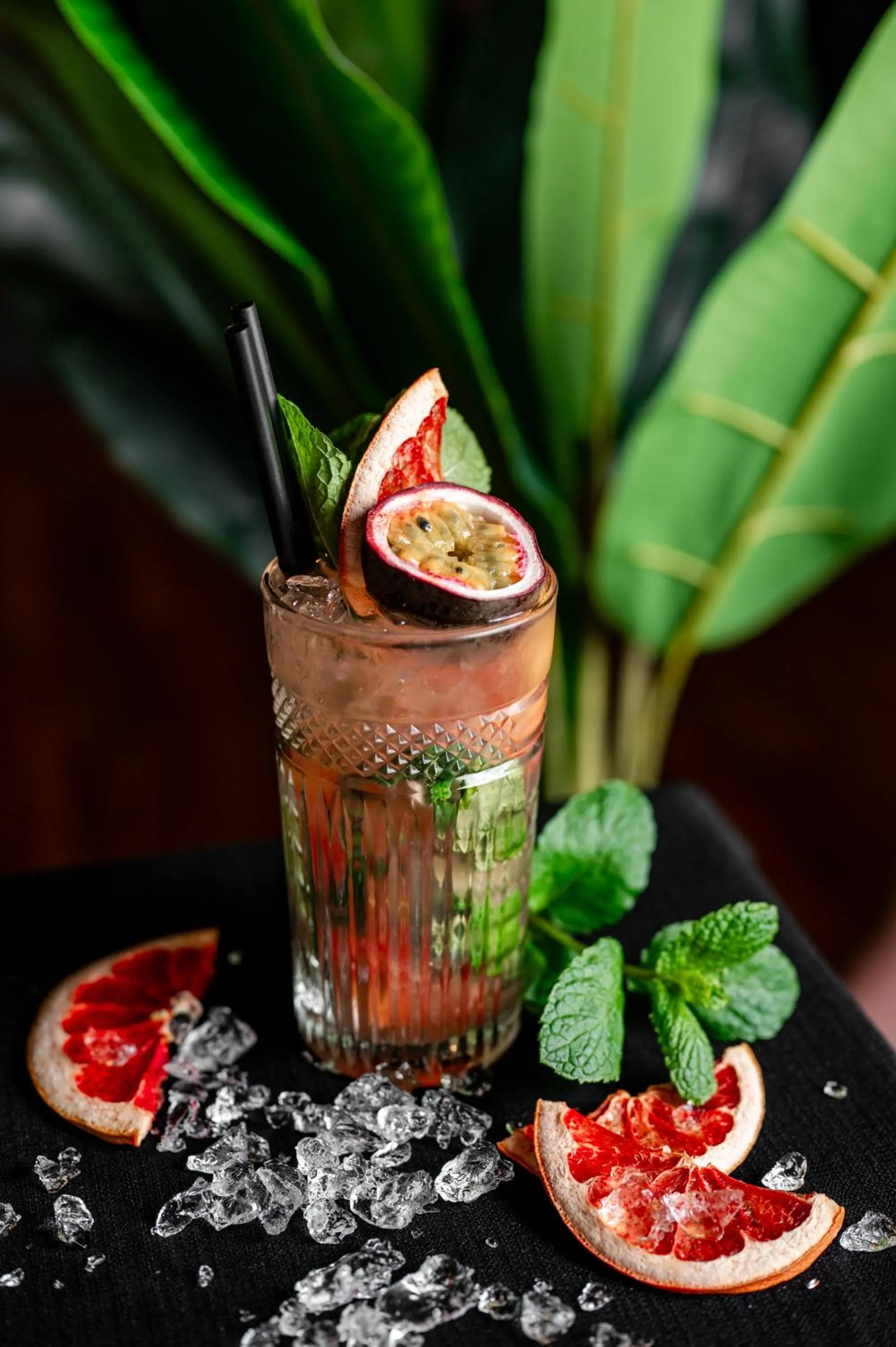 Lounge or bar in Hotel Wiki Sanok Events & Bowling