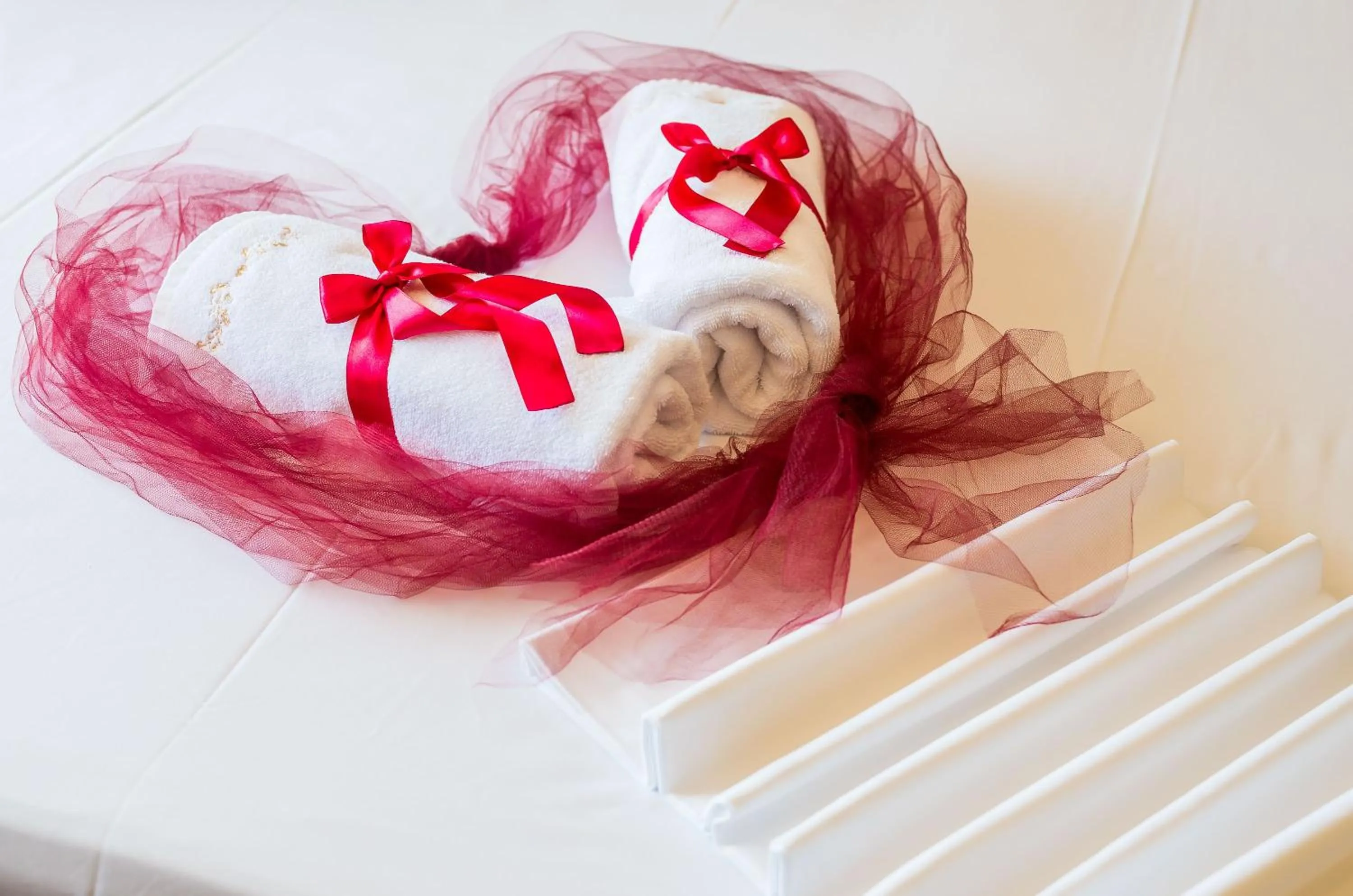 Other in Apartments Villa Aura - Adult Only