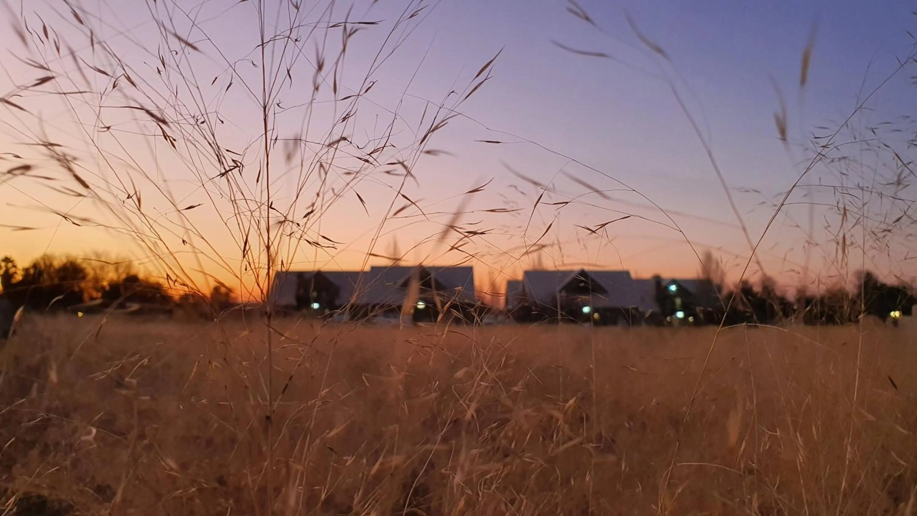 Property building in Eldorado Lodge CC