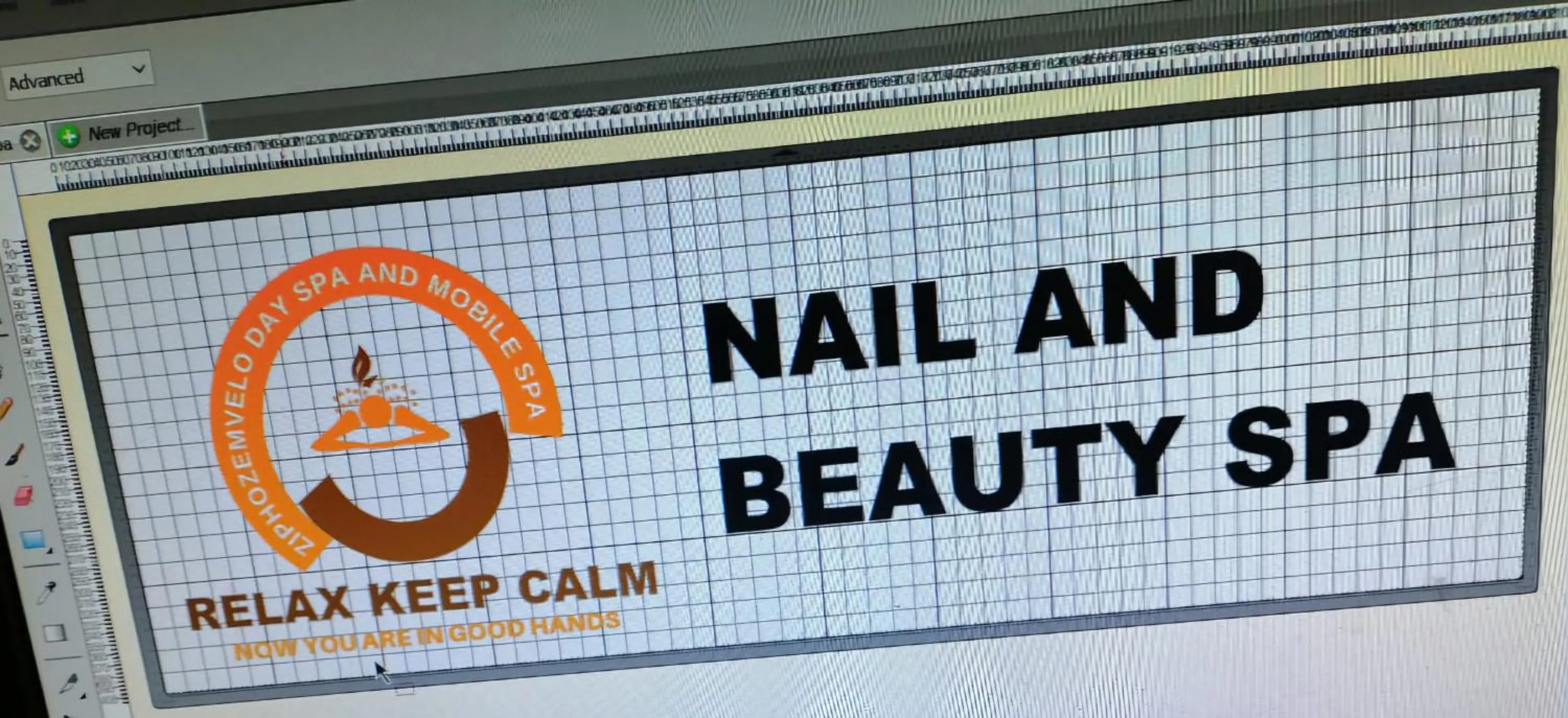 Spa and wellness centre/facilities in Kingfisher Bush Lodge