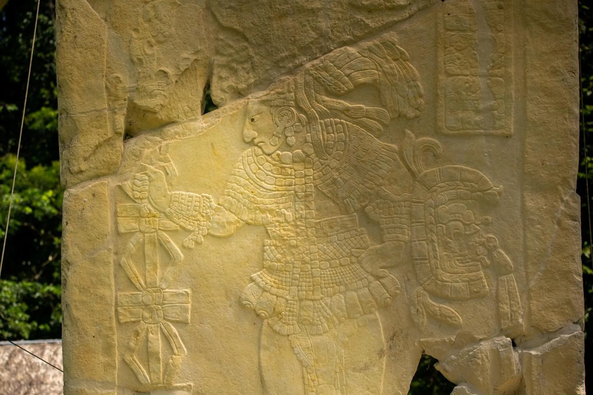 Other in Hotel Villa Mercedes Palenque