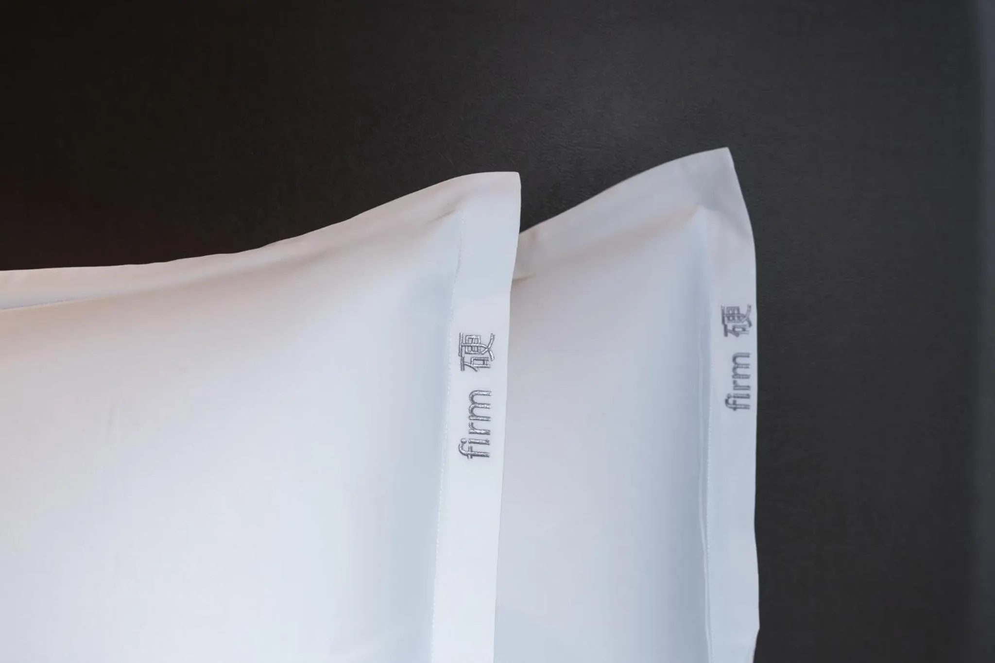 Photo of the whole room in Holiday Inn Express Chengdu Tianhe by IHG