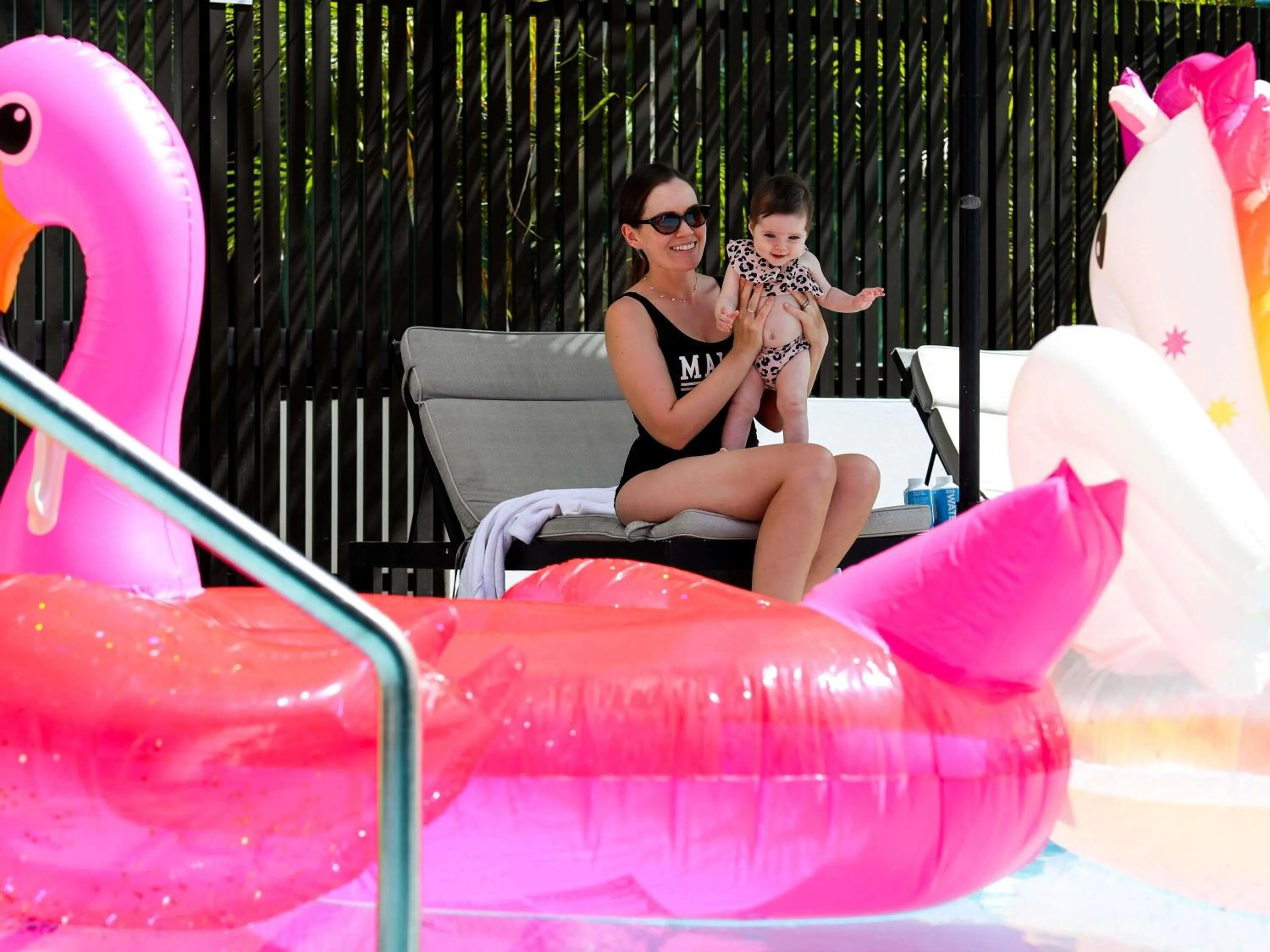 Other in Novotel Brisbane South Bank