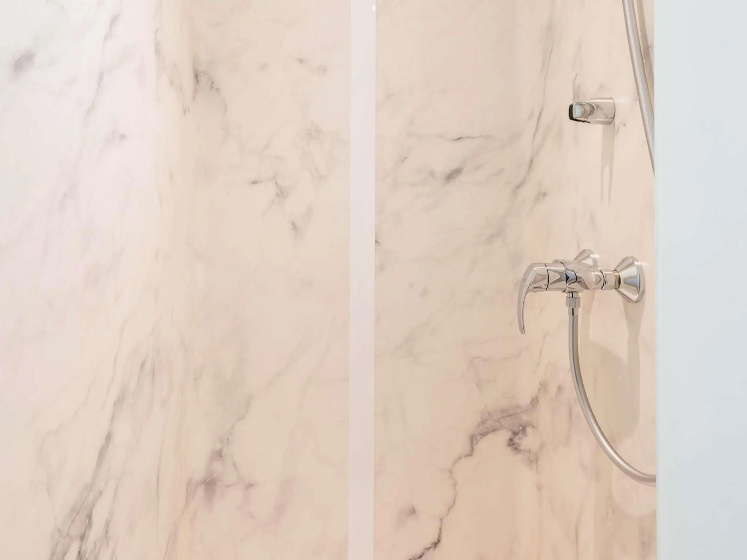 Property building in ibis budget Patos de Minas Property building in ibis budget Patos de Minas