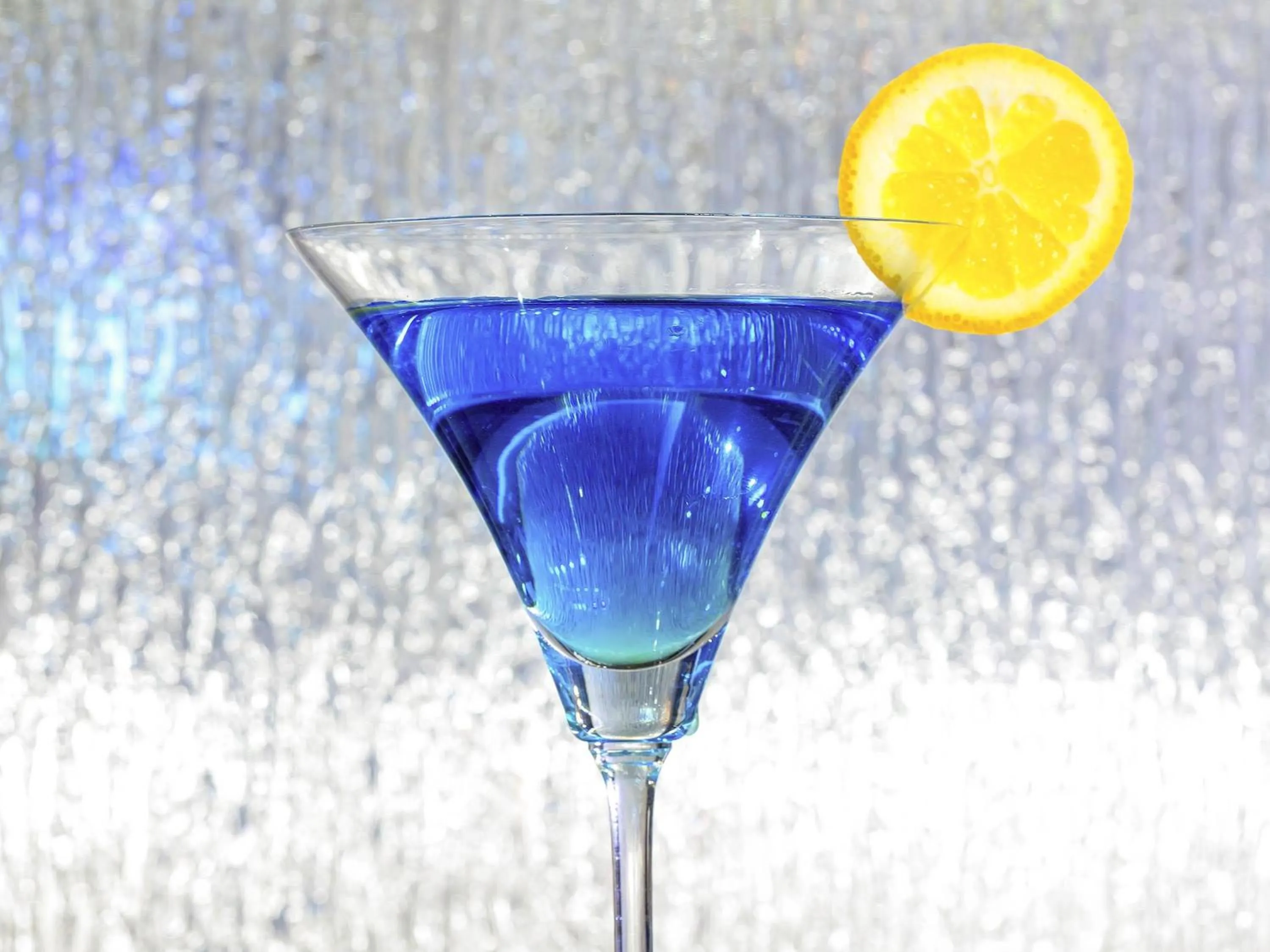 Lounge or bar in ibis Styles Siem Reap