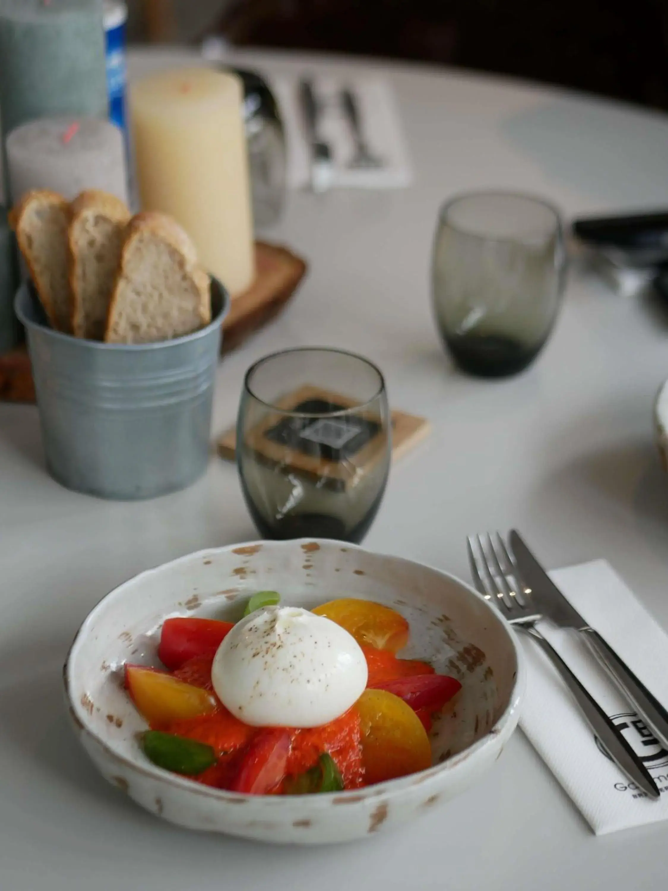 Restaurant/places to eat in ibis Styles Lyon Bron Eurexpo Restaurant/places to eat in ibis Styles Lyon Bron Eurexpo