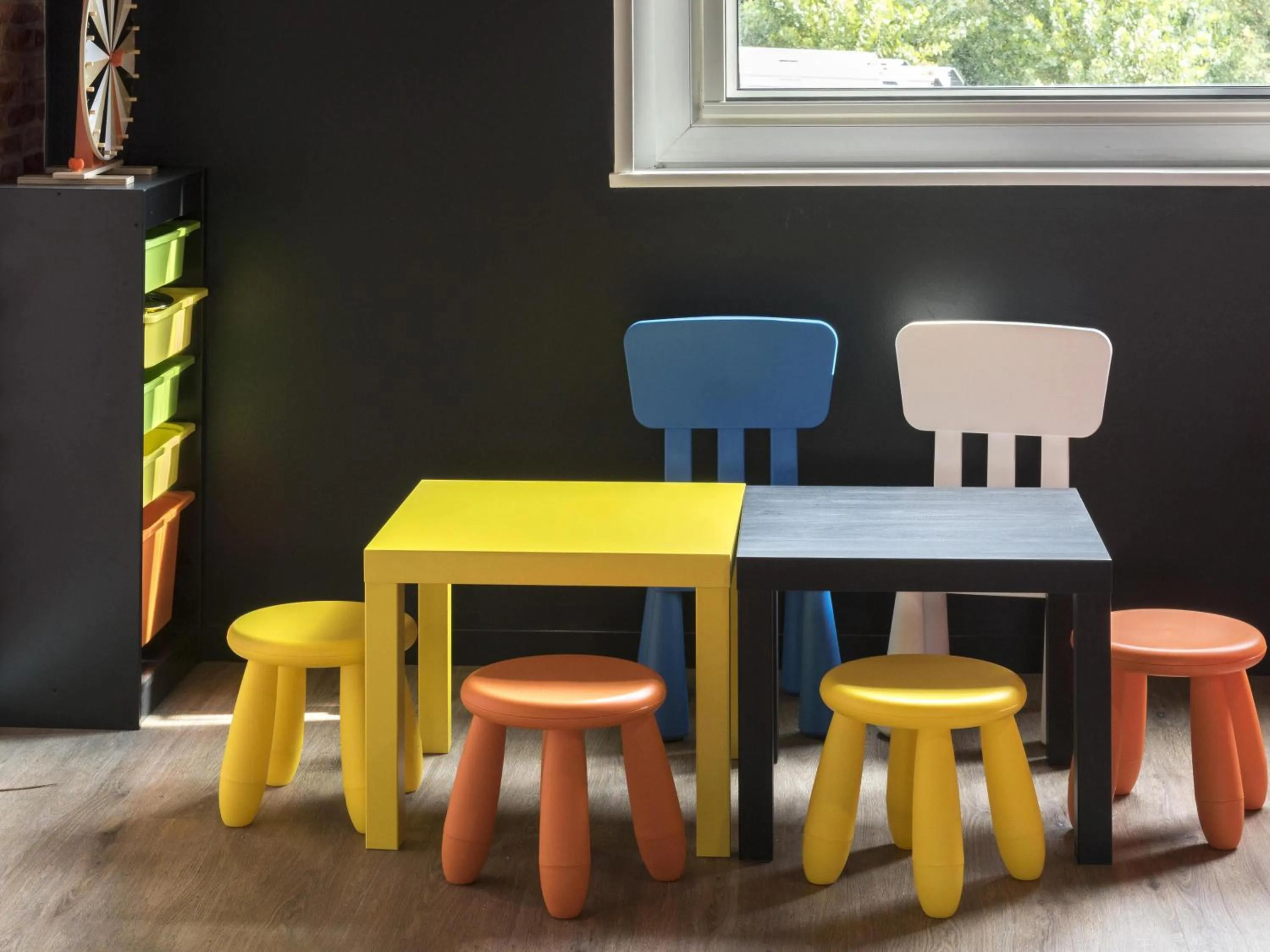 Other in ibis Styles Lyon Bron Eurexpo