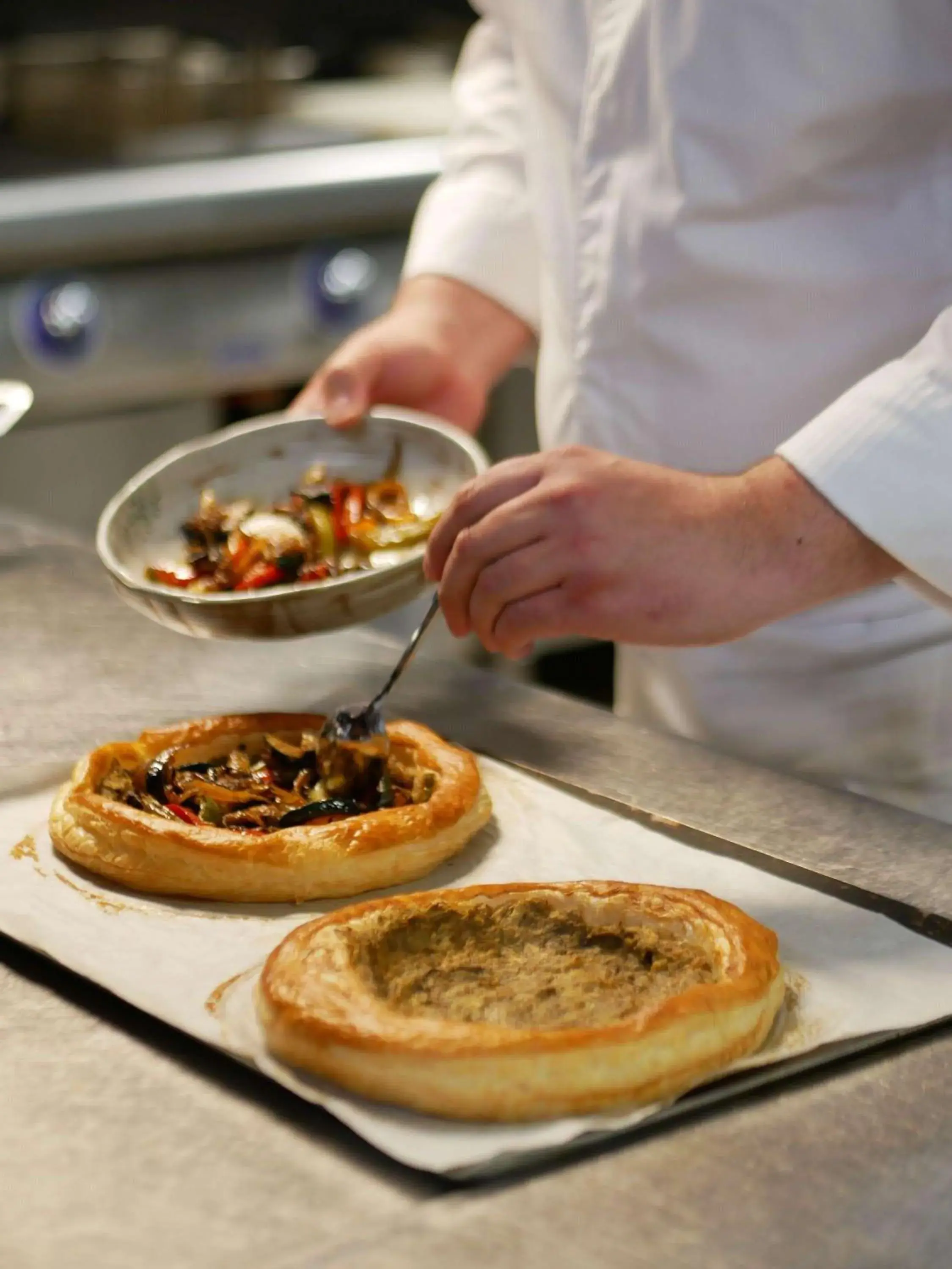 Restaurant/places to eat in ibis Styles Lyon Bron Eurexpo Restaurant/places to eat in ibis Styles Lyon Bron Eurexpo