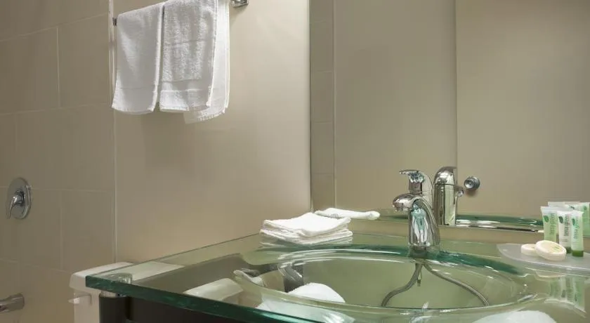 Travelodge by Wyndham Kapuskasing