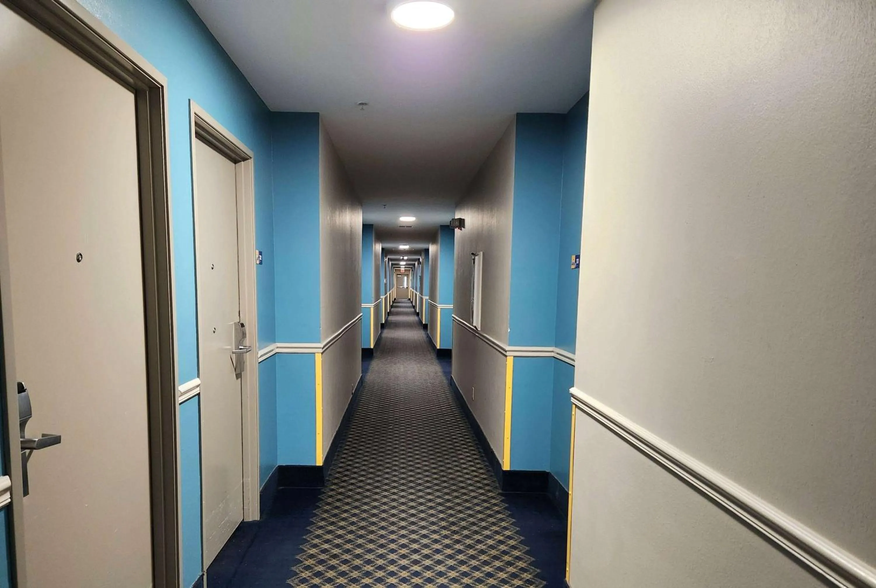 Other in Days Inn & Suites by Wyndham Thibodaux