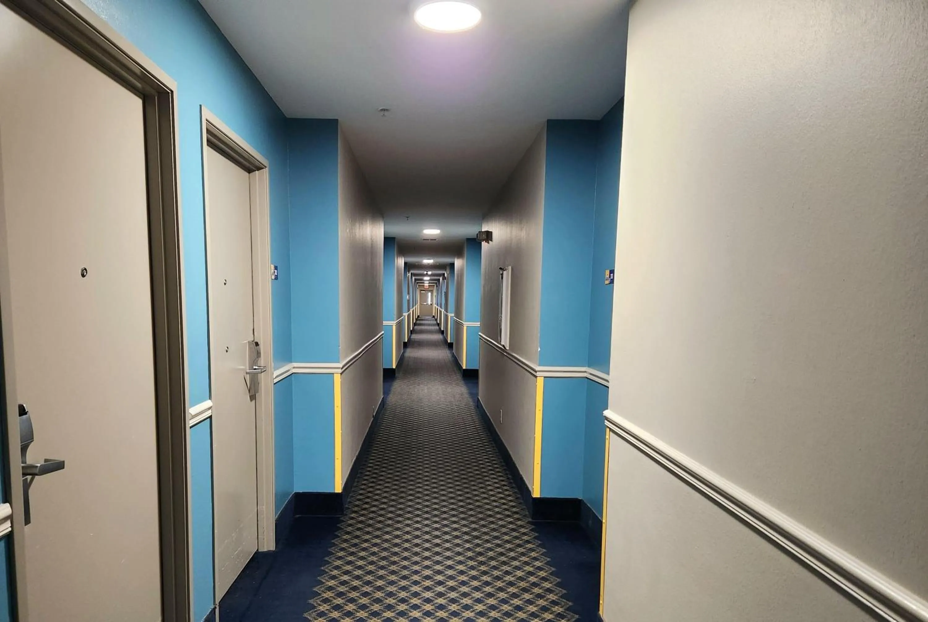 Other in Days Inn & Suites by Wyndham Thibodaux