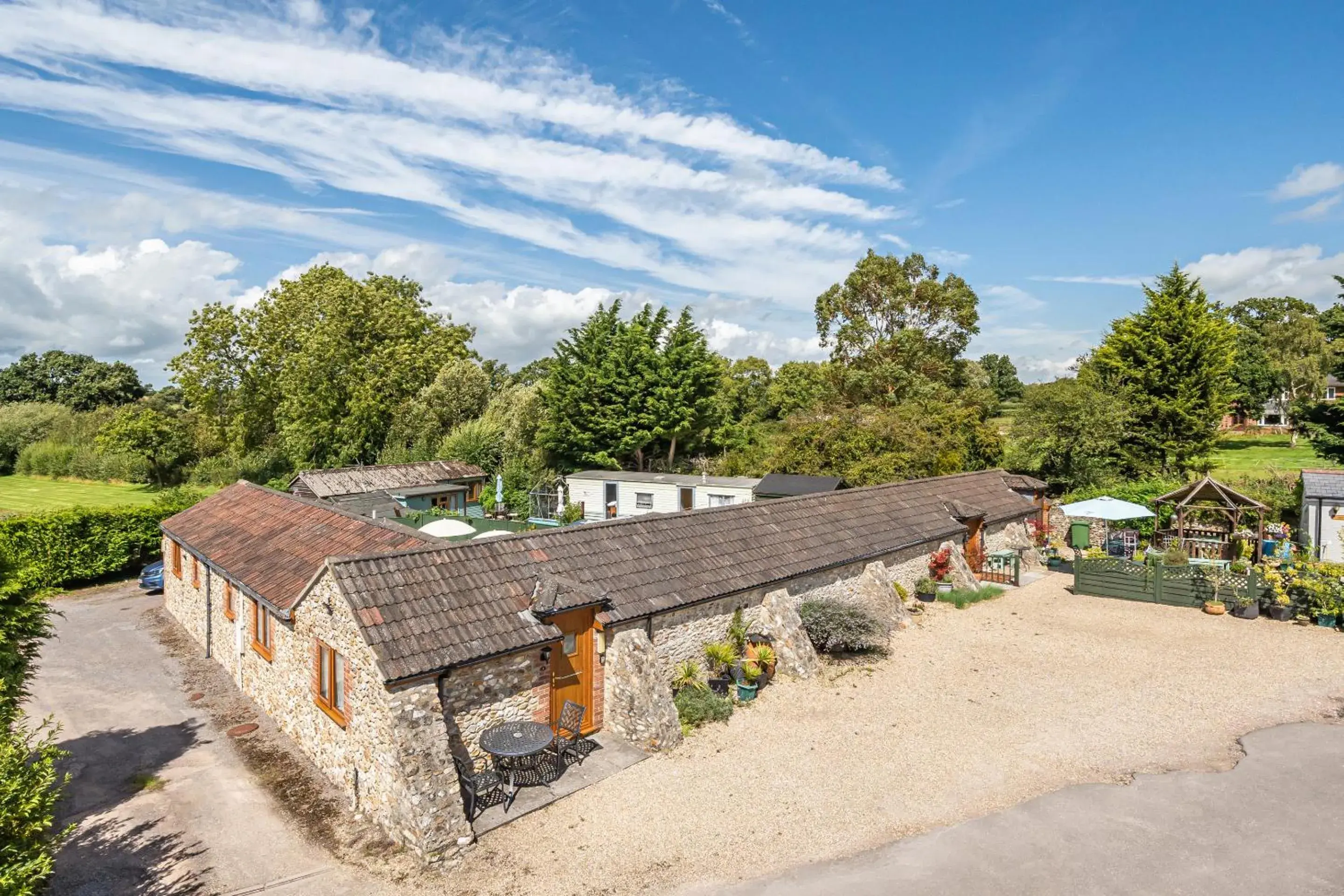 The Golden Fleece The Golden Fleece