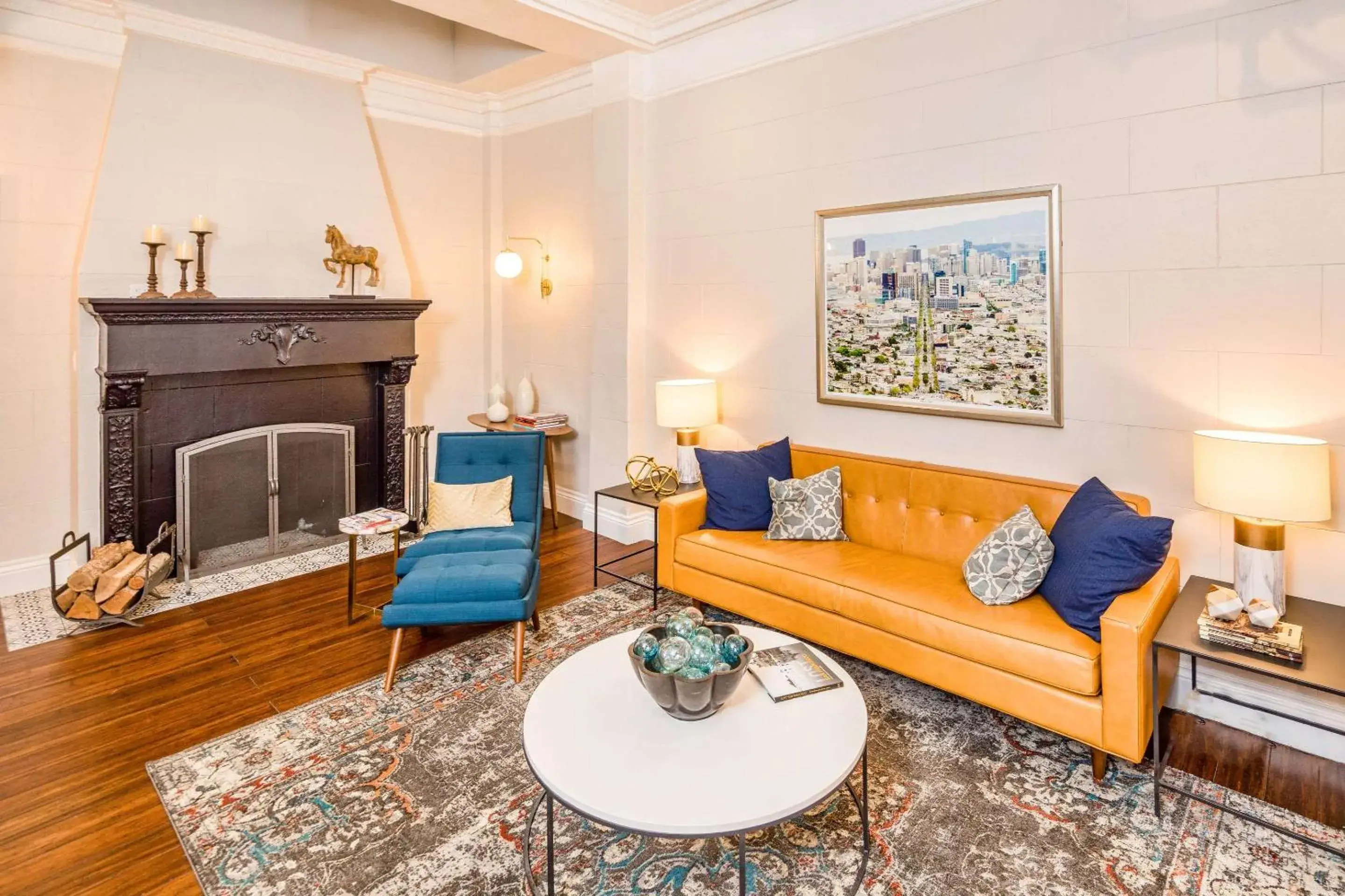 Lobby or reception, Seating Area in HTL 587, Ascend Hotel Collection Lobby or reception, Seating Area in HTL 587, Ascend Hotel Collection