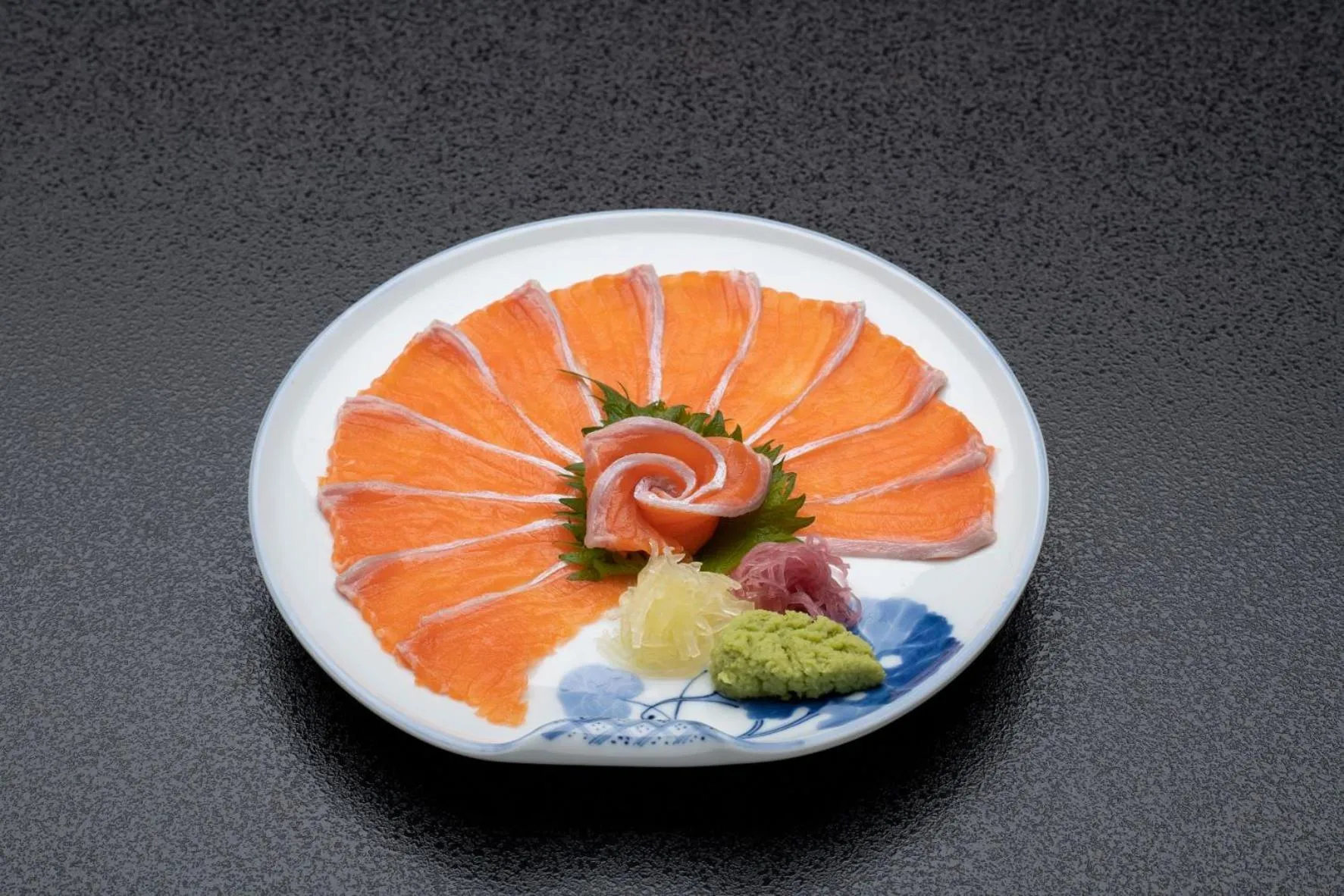 Restaurant/places to eat in Jizokan Matsuya Ryokan