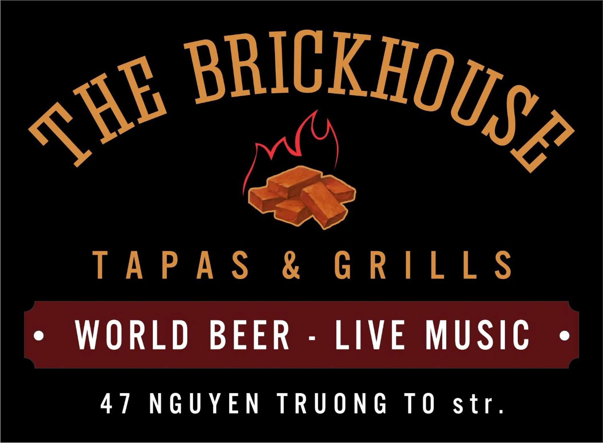 Restaurant/places to eat in Thien Thai Hotel & Spa